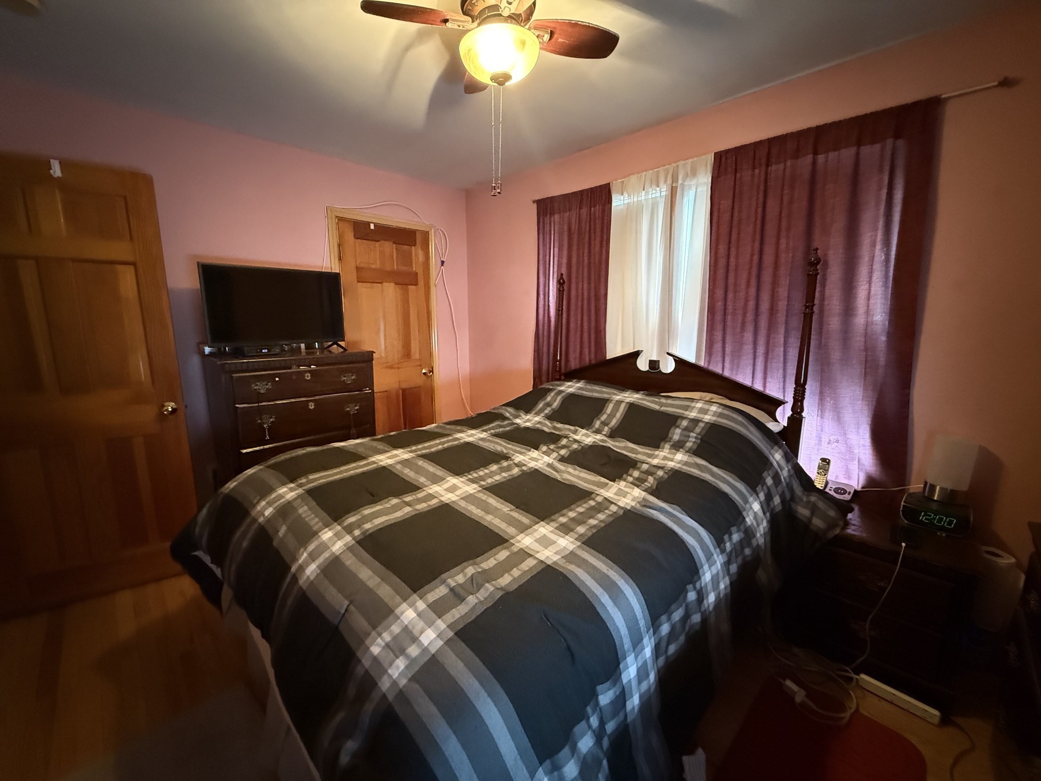 287 Bacon St, Natick, MA 01760 - Image 10