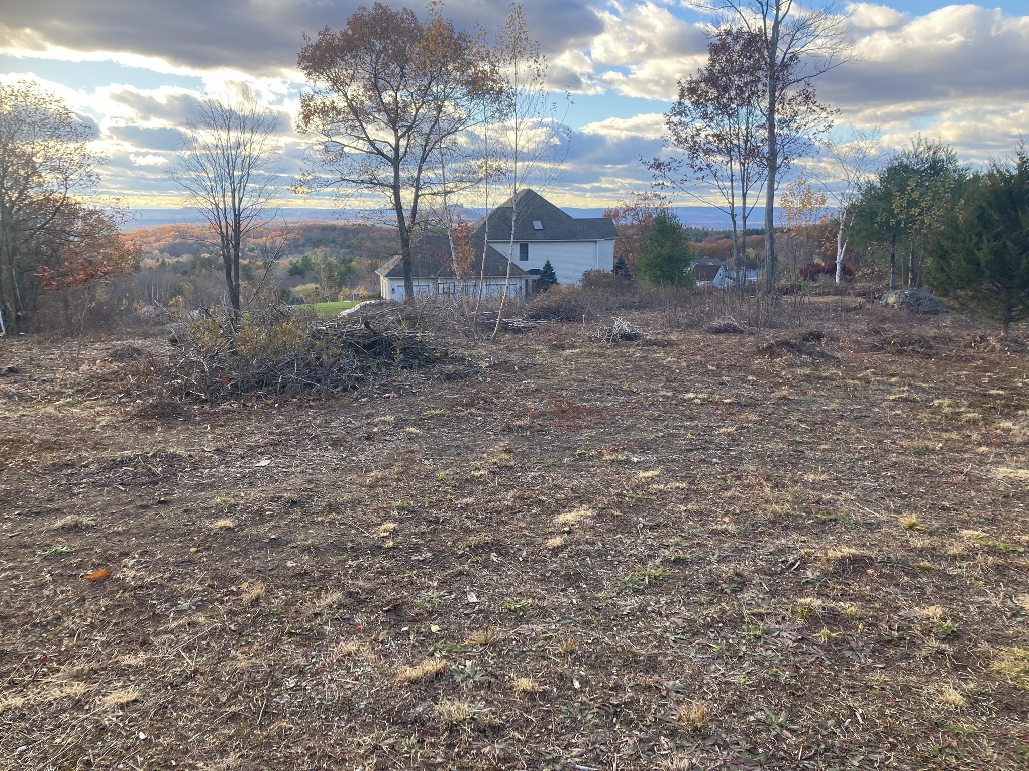 0 Spring Hill Rd, Belchertown, MA 01007 - Image 2