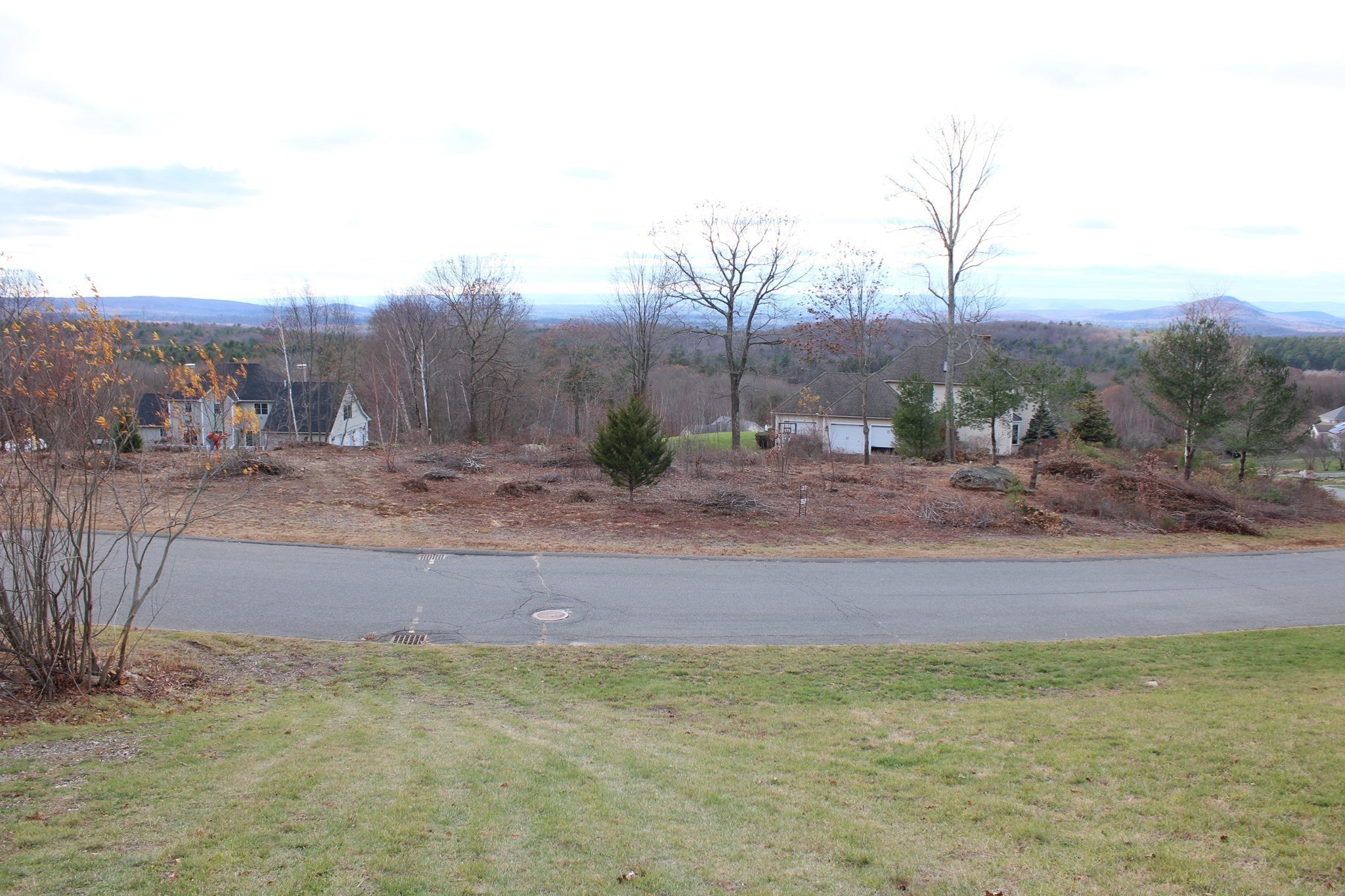 0 Spring Hill Rd, Belchertown, MA 01007 - Image 3