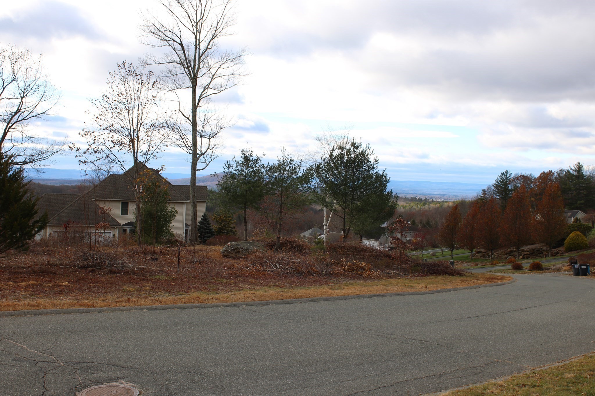 0 Spring Hill Rd, Belchertown, MA 01007 - Image 6