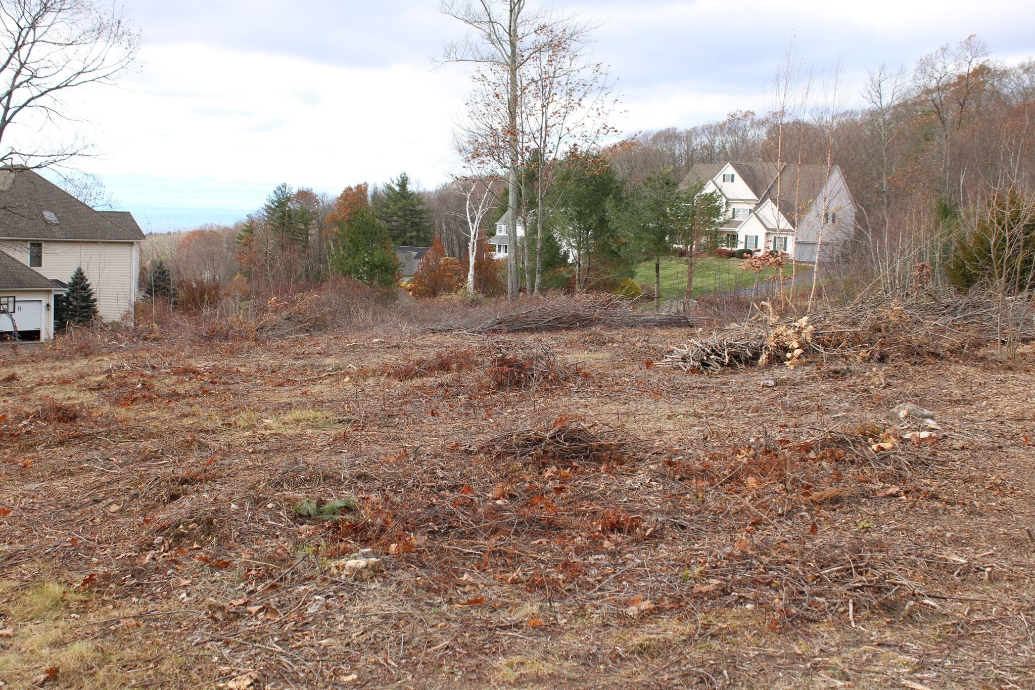 0 Spring Hill Rd, Belchertown, MA 01007 - Image 7
