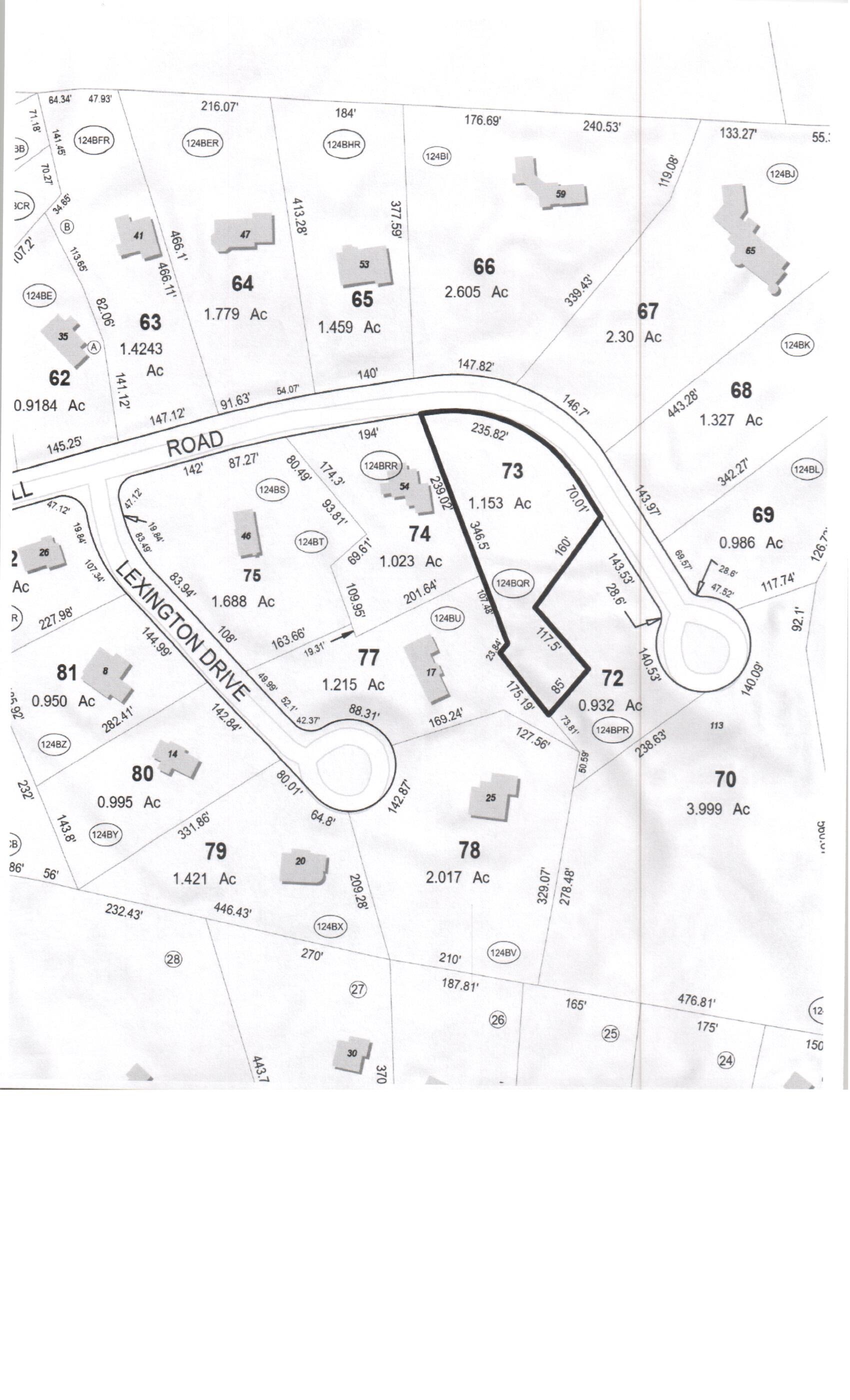 0 Spring Hill Rd, Belchertown, MA 01007 - Image 8