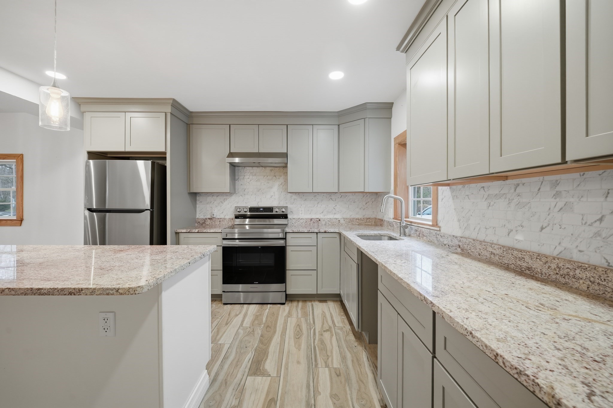 29 Liberty, Warren, MA 01083 - Image 11