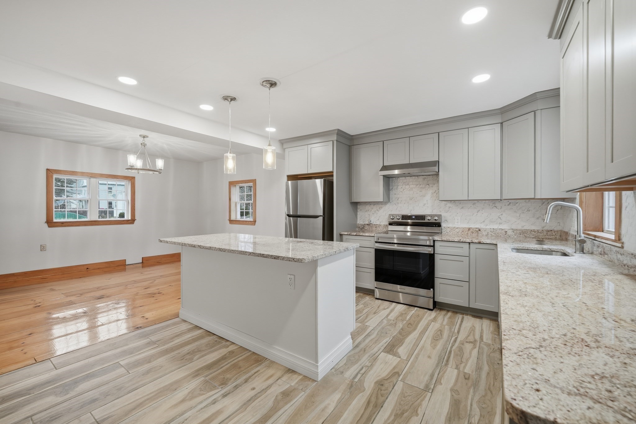 29 Liberty, Warren, MA 01083 - Image 12