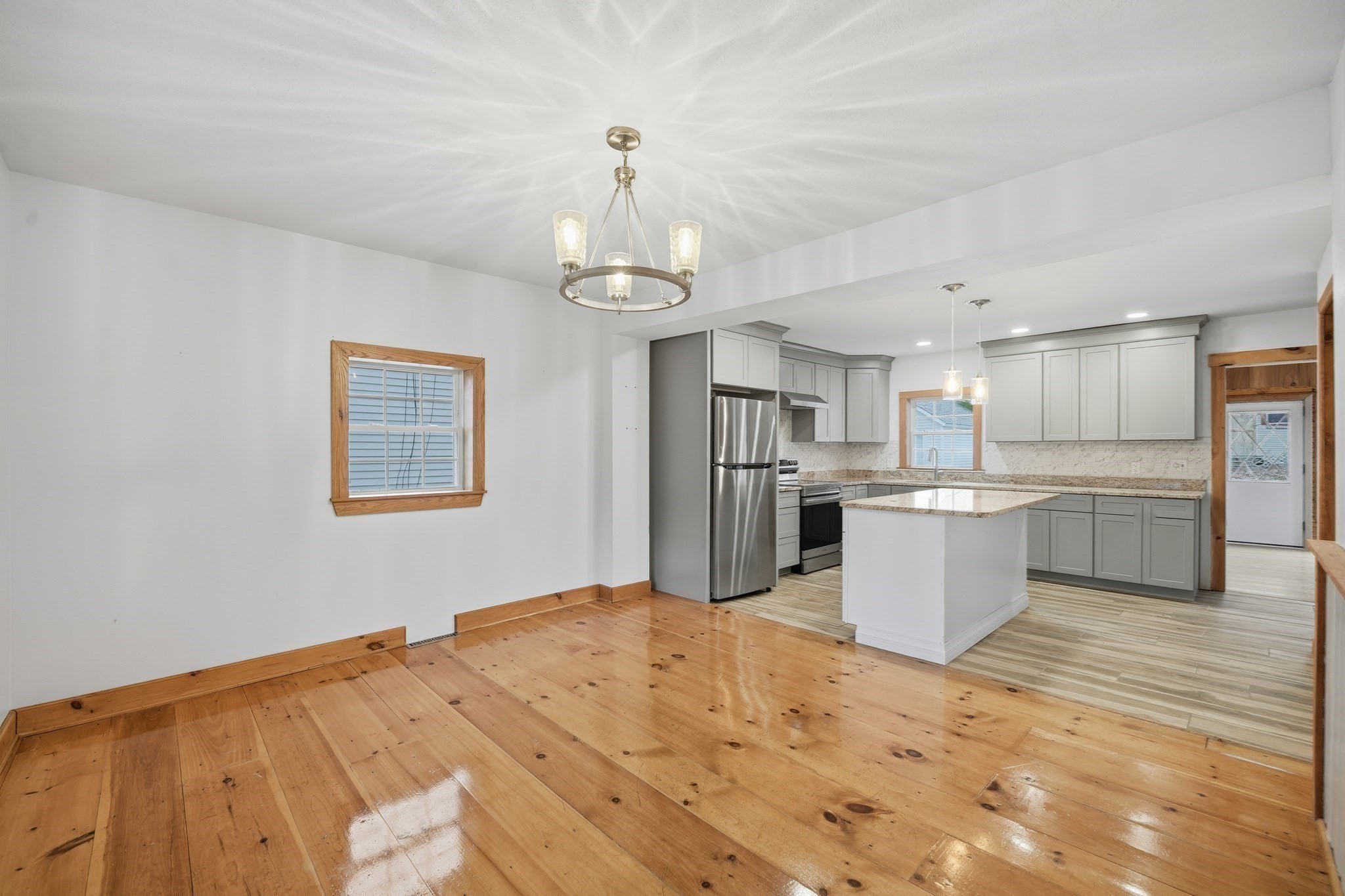 29 Liberty, Warren, MA 01083 - Image 13