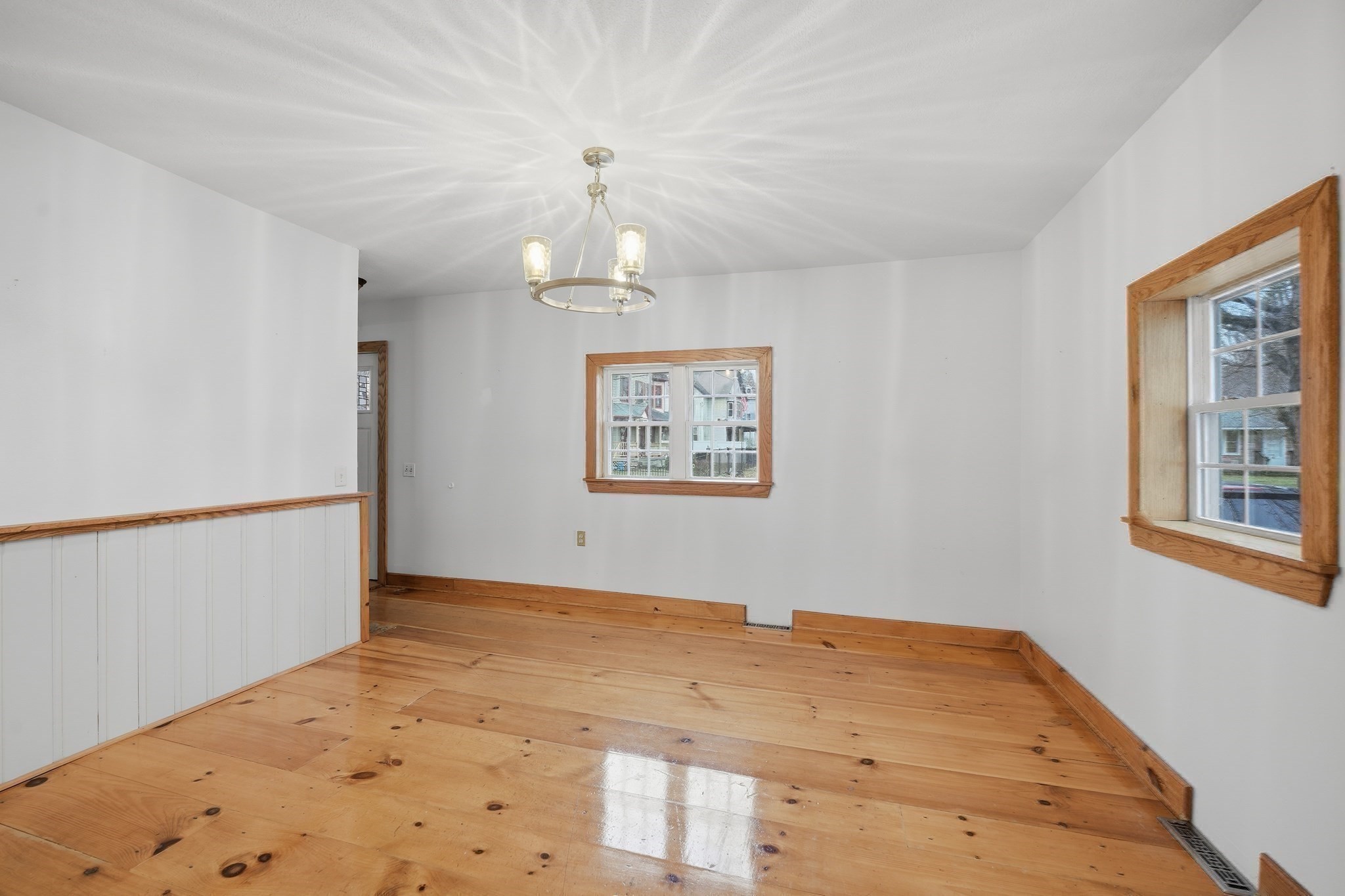 29 Liberty, Warren, MA 01083 - Image 14