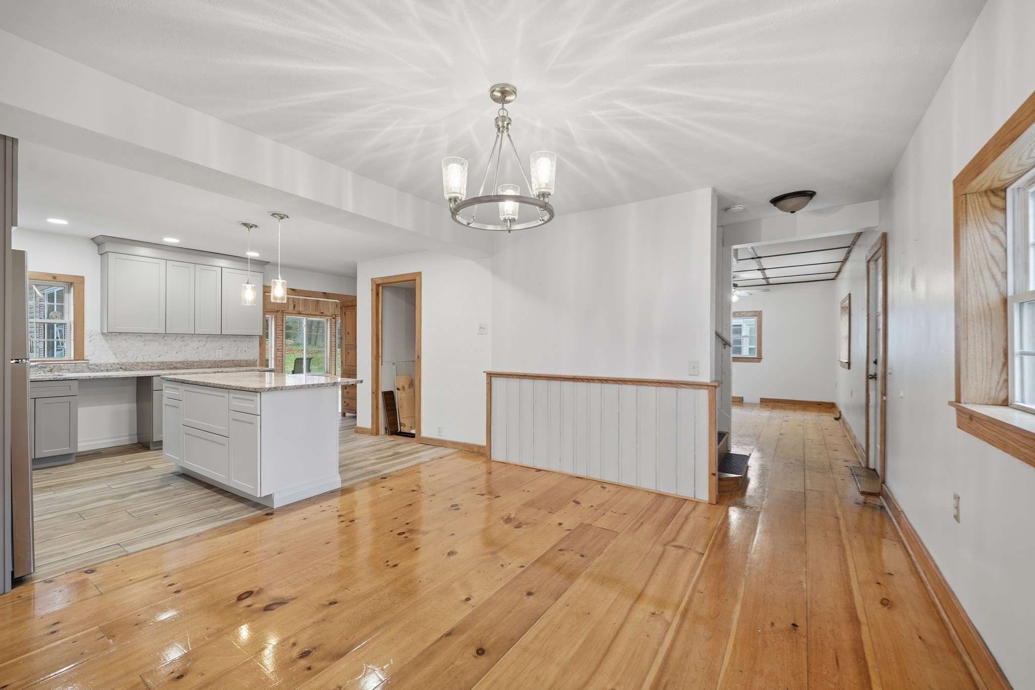 29 Liberty, Warren, MA 01083 - Image 15