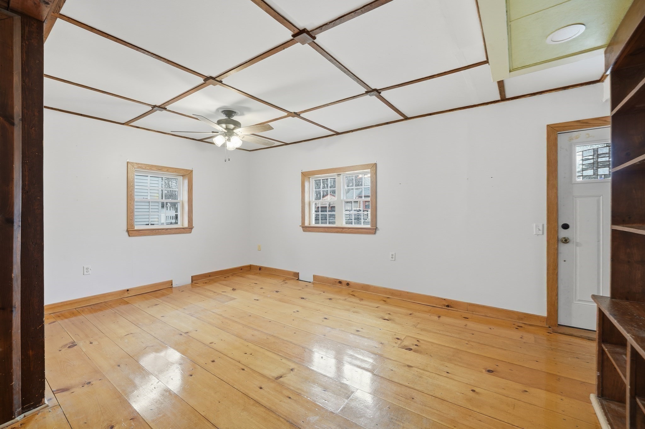 29 Liberty, Warren, MA 01083 - Image 16