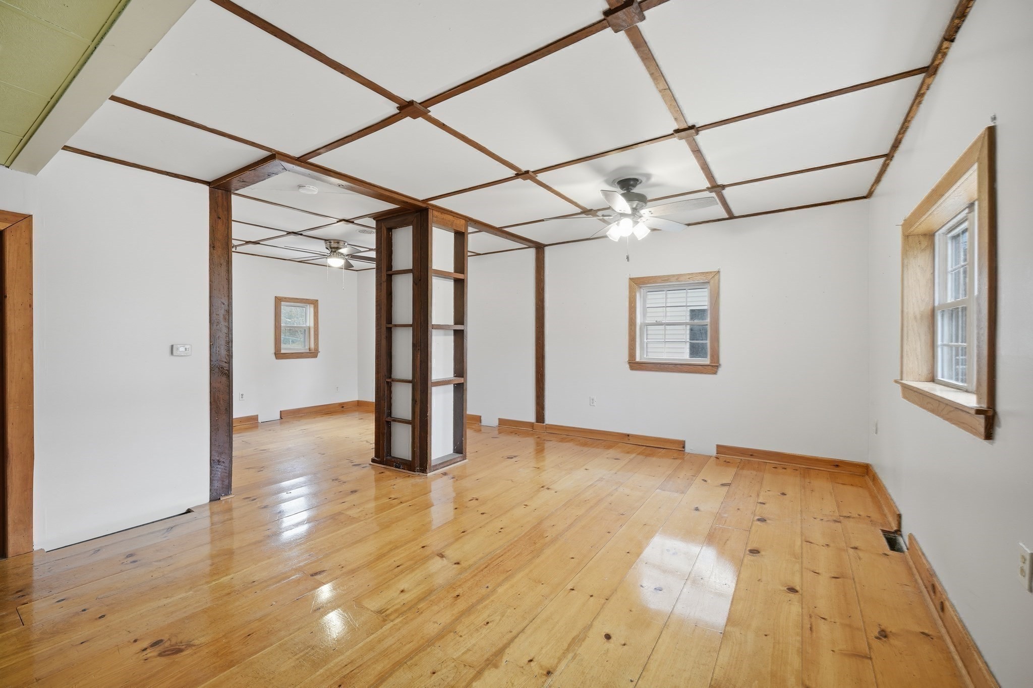 29 Liberty, Warren, MA 01083 - Image 17