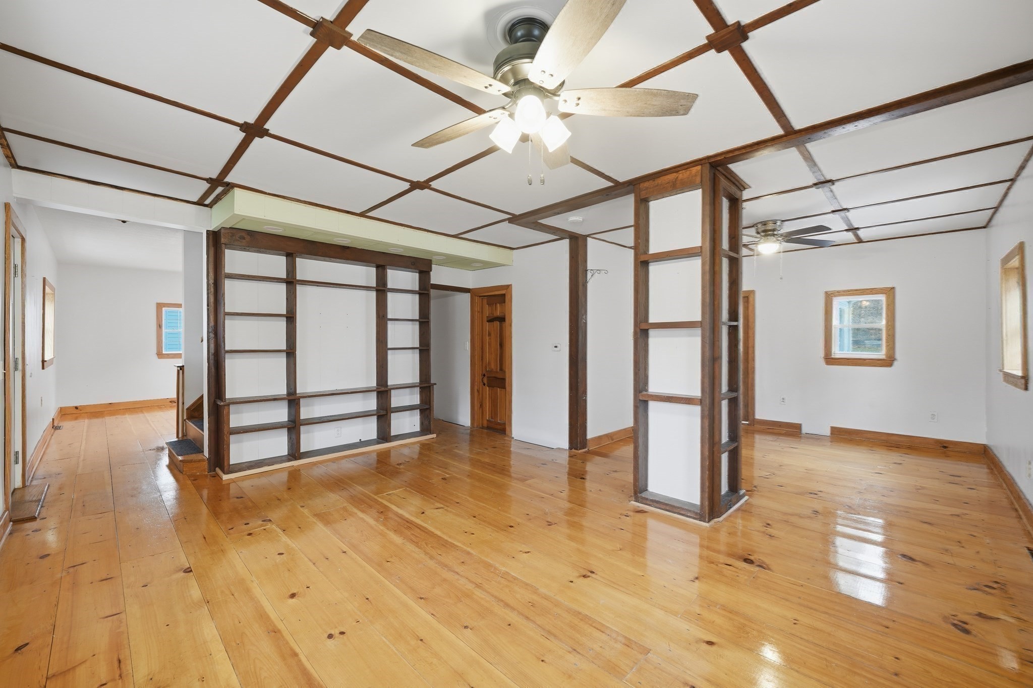 29 Liberty, Warren, MA 01083 - Image 18