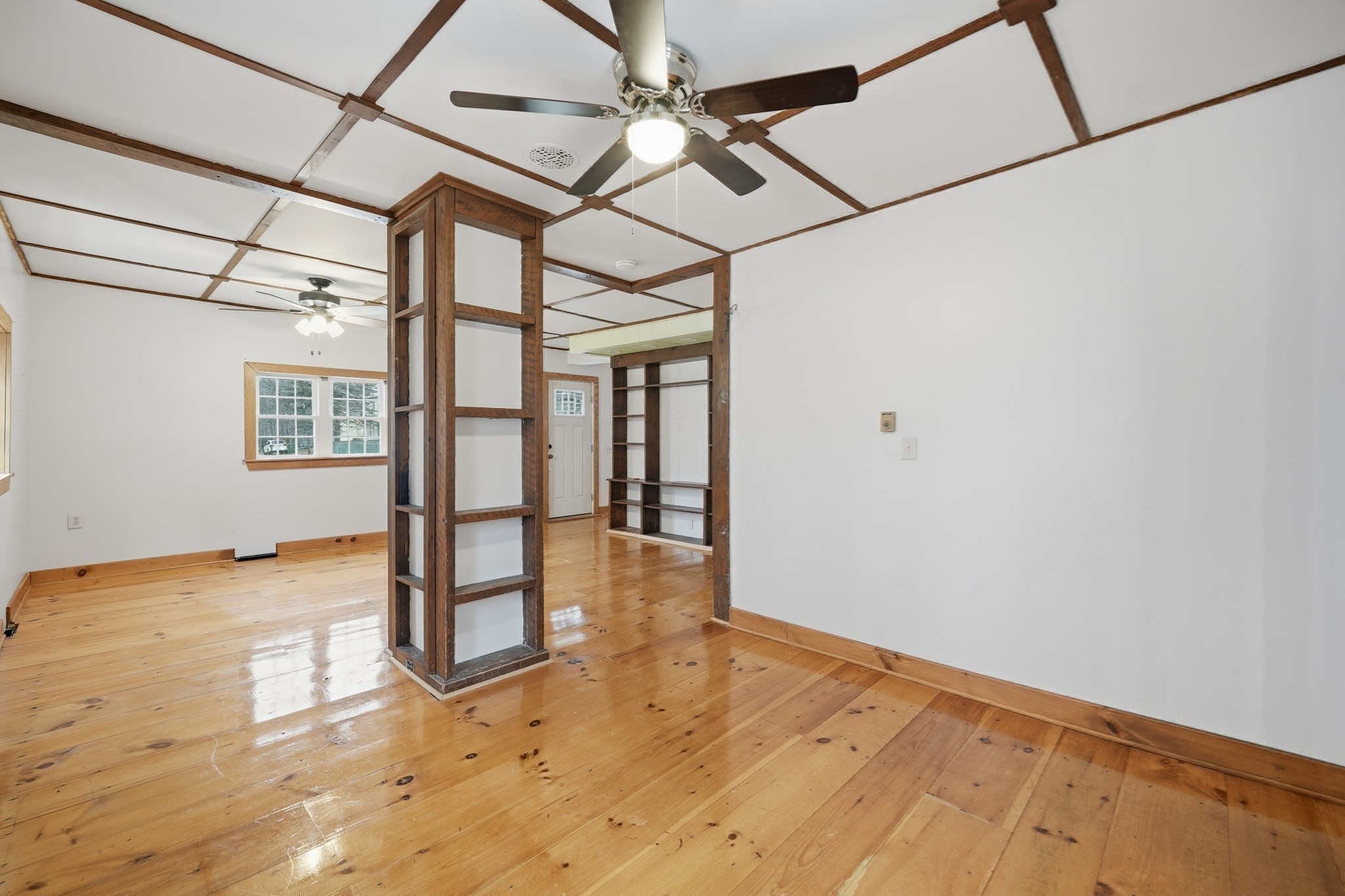 29 Liberty, Warren, MA 01083 - Image 19
