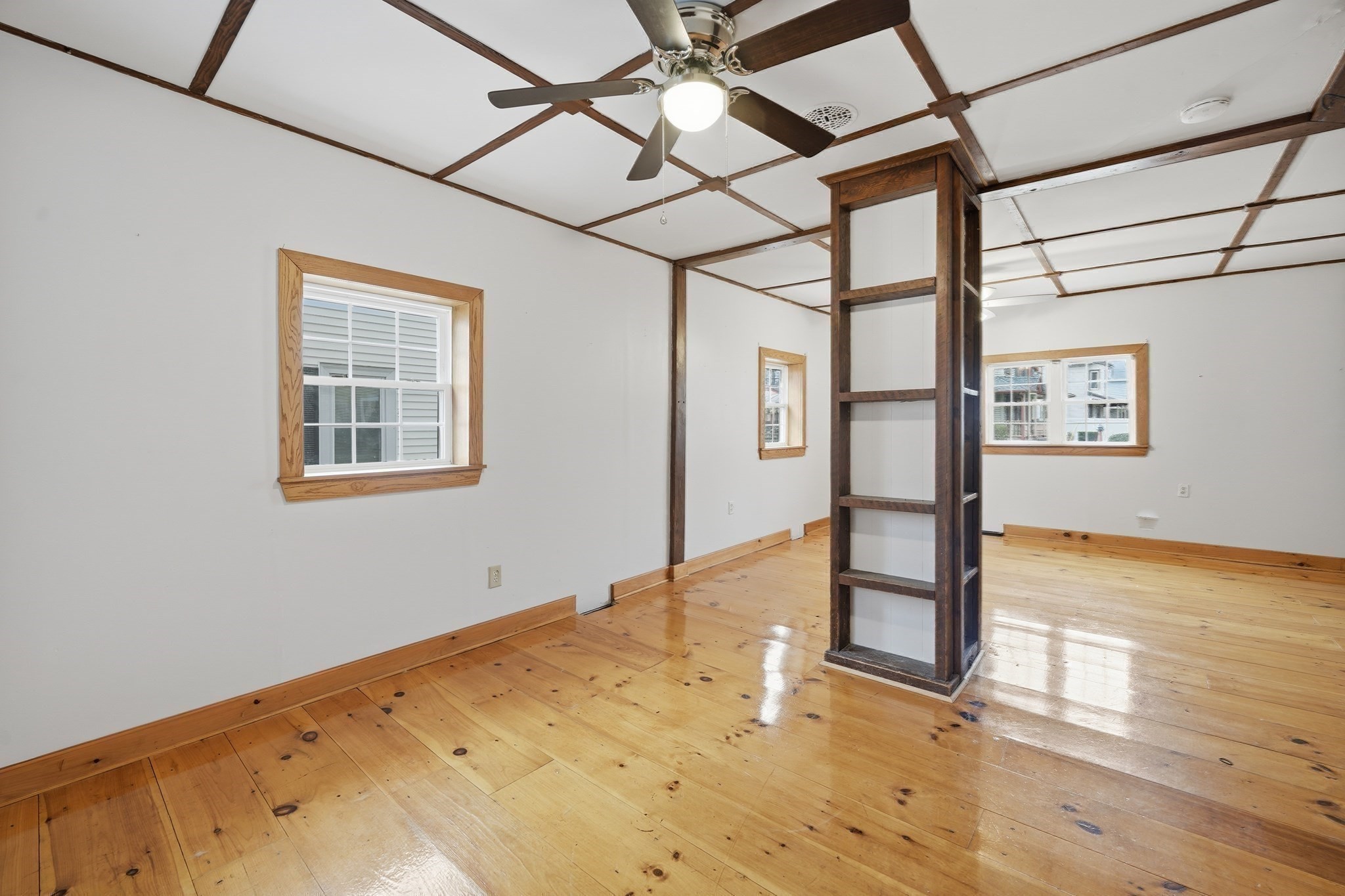 29 Liberty, Warren, MA 01083 - Image 20