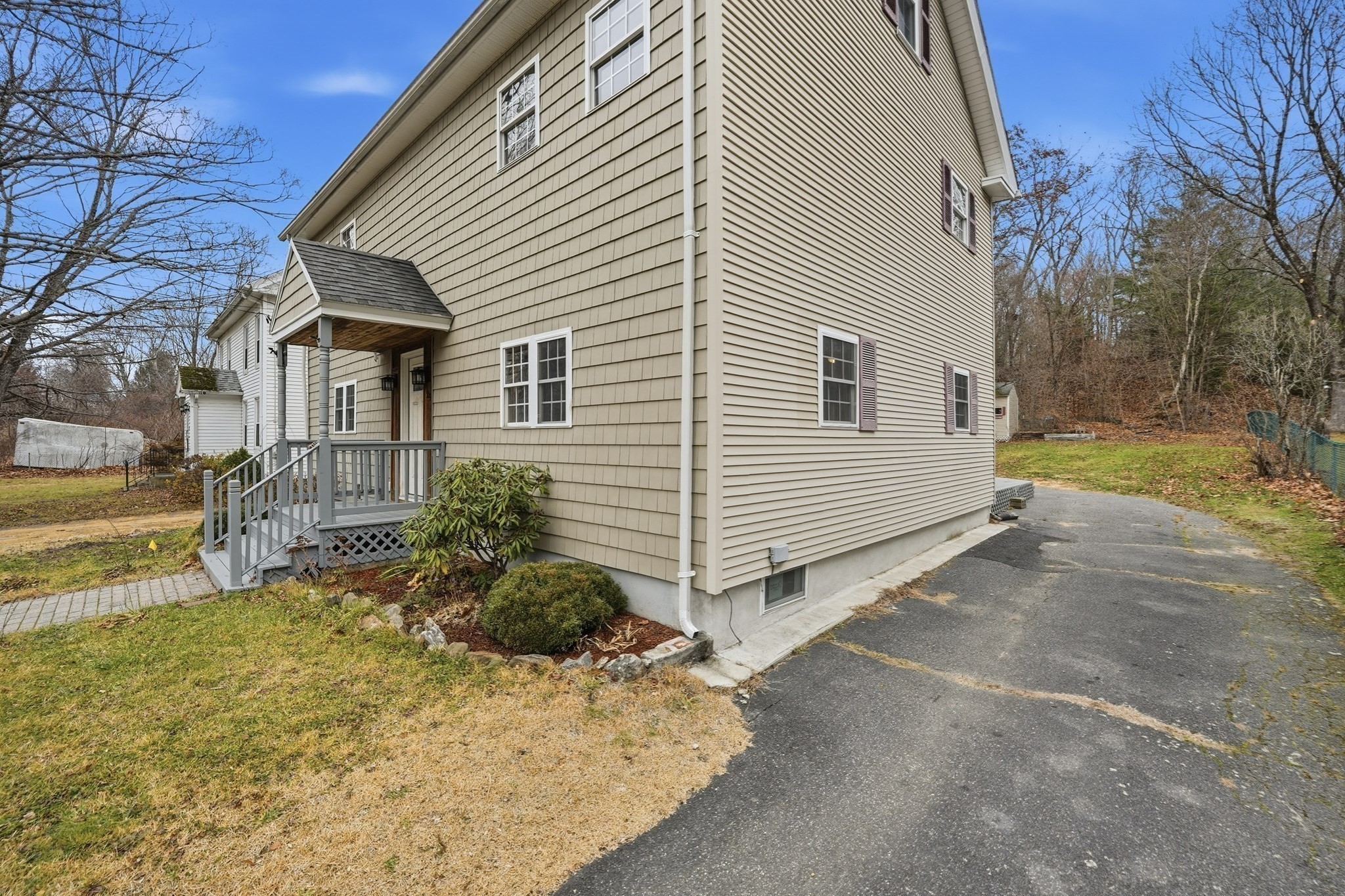 29 Liberty, Warren, MA 01083 - Image 3