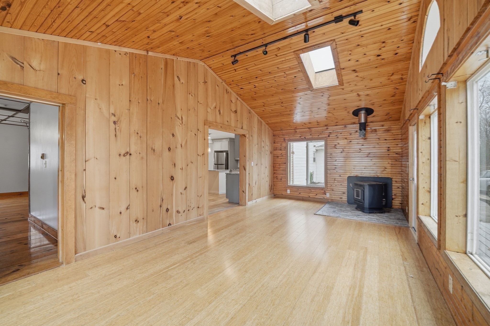 29 Liberty, Warren, MA 01083 - Image 23