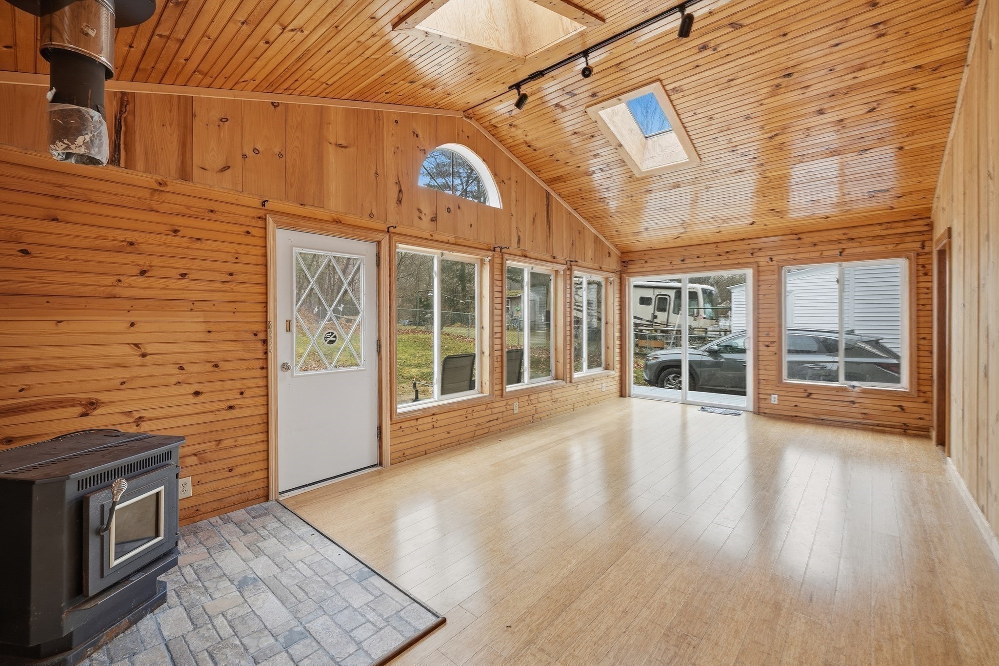 29 Liberty, Warren, MA 01083 - Image 24