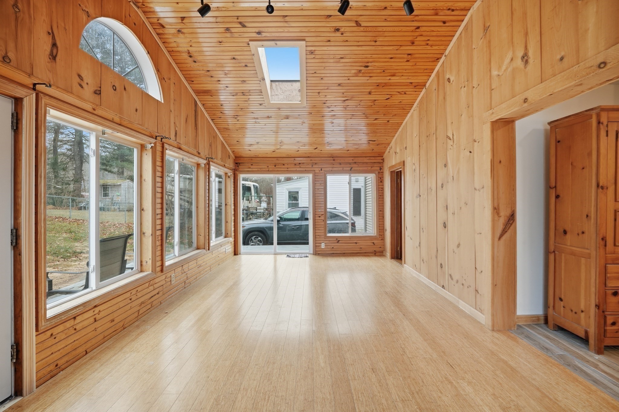 29 Liberty, Warren, MA 01083 - Image 25