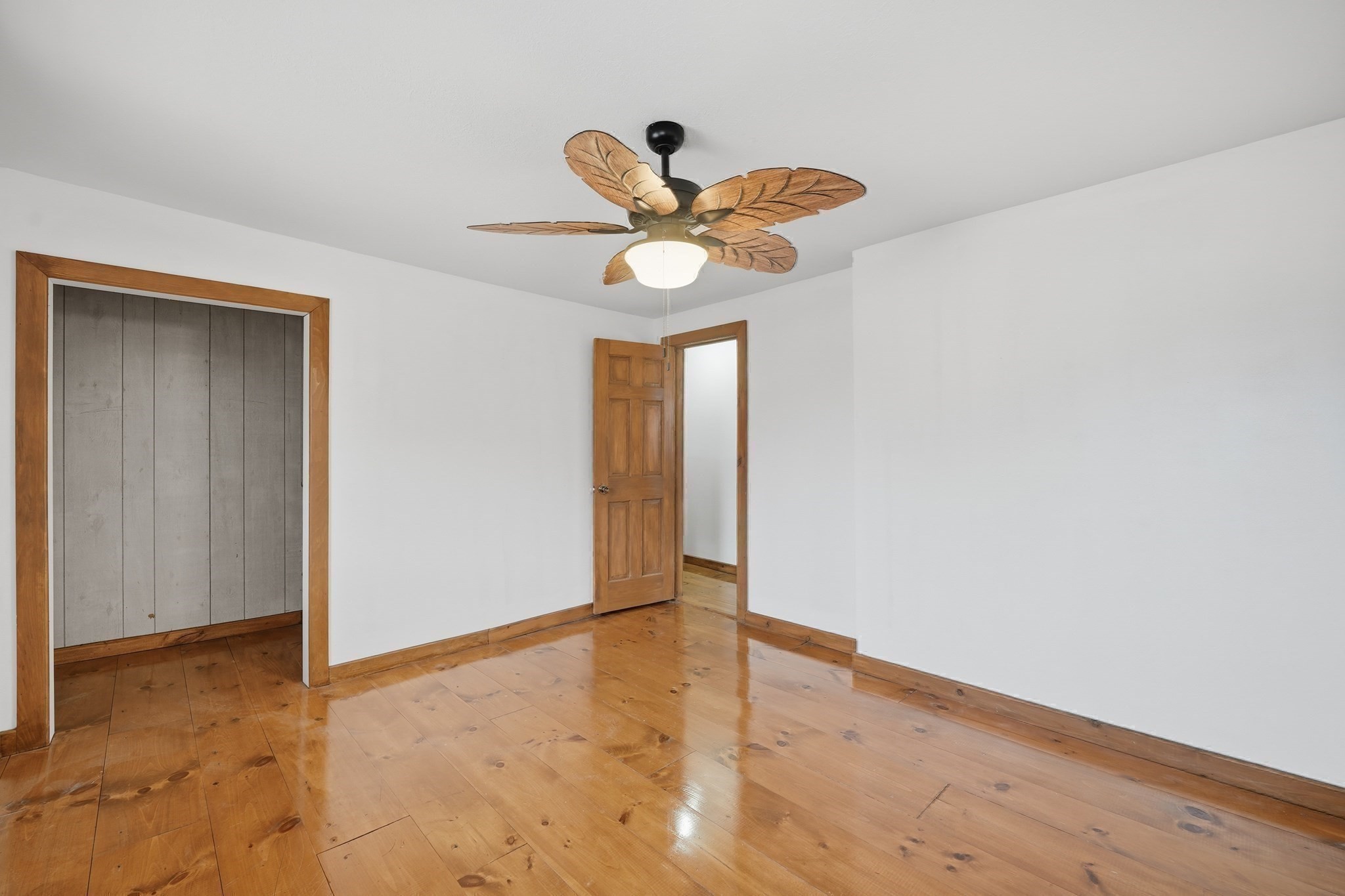 29 Liberty, Warren, MA 01083 - Image 26
