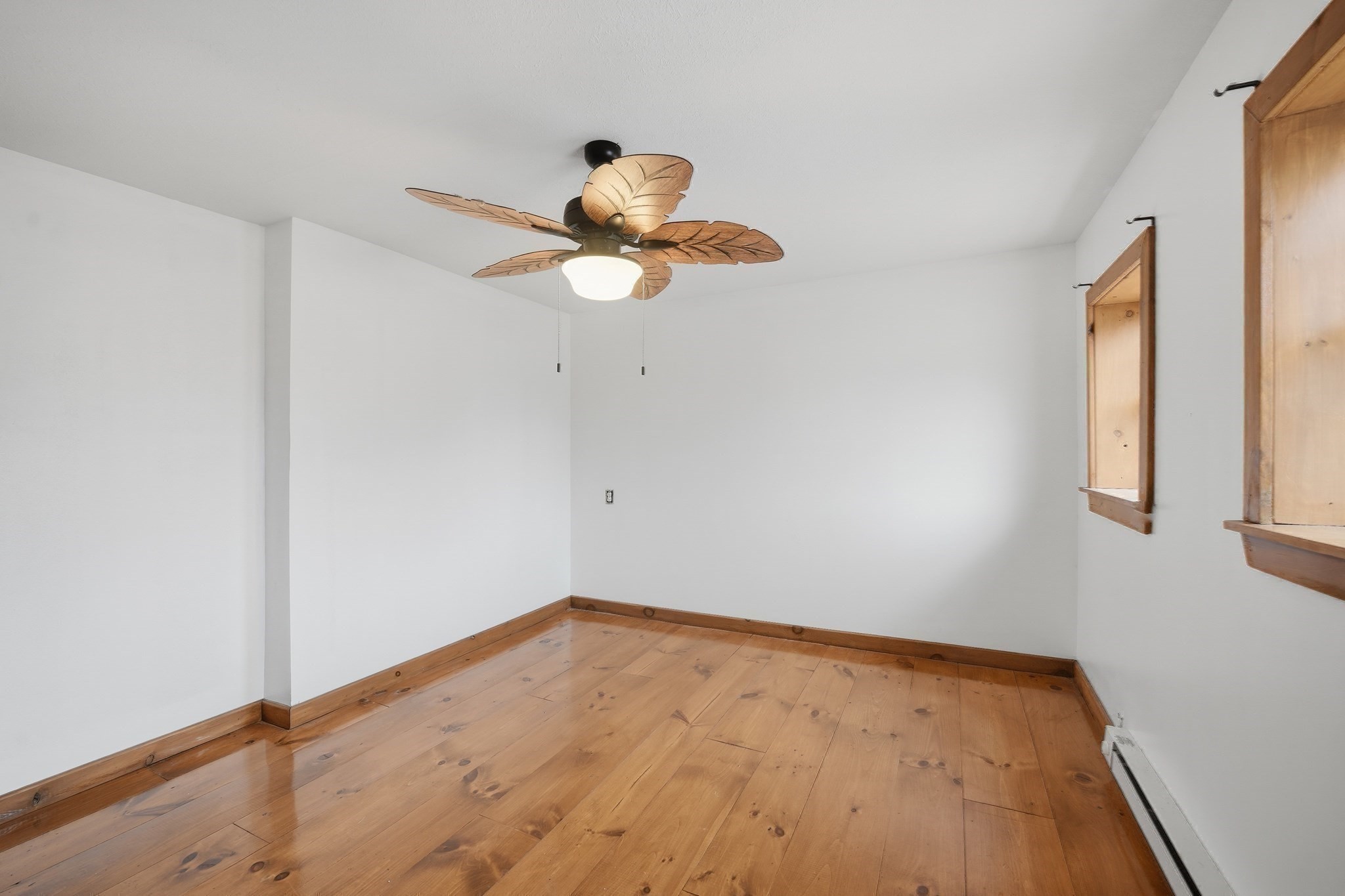 29 Liberty, Warren, MA 01083 - Image 27
