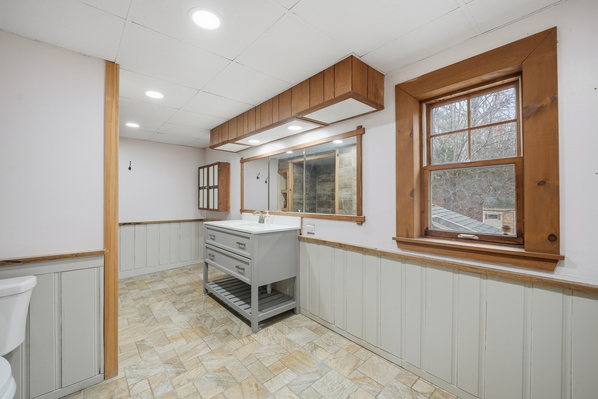 29 Liberty, Warren, MA 01083 - Image 29