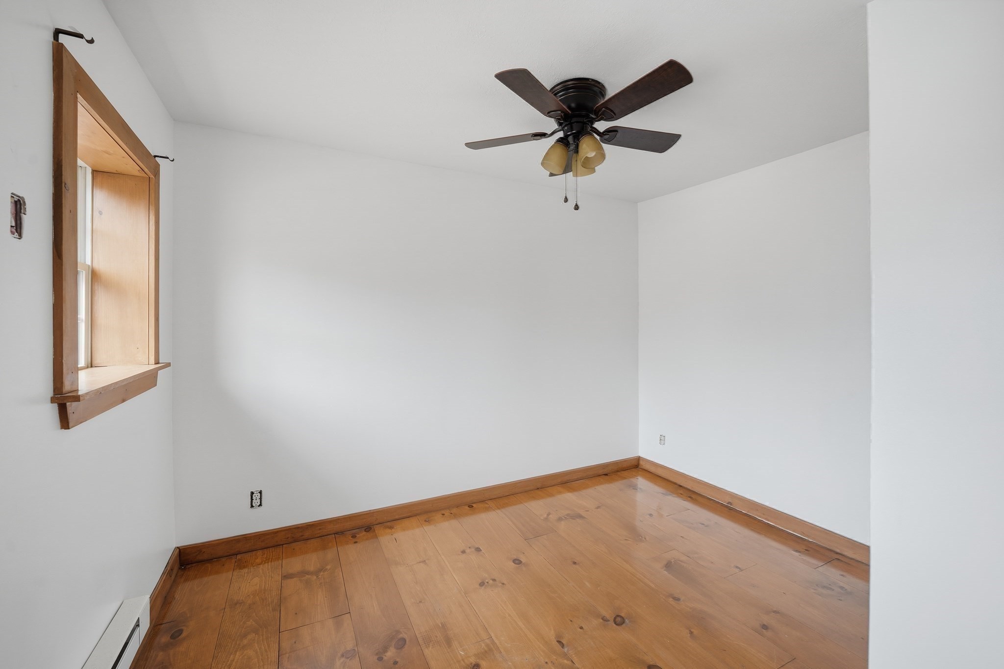 29 Liberty, Warren, MA 01083 - Image 30
