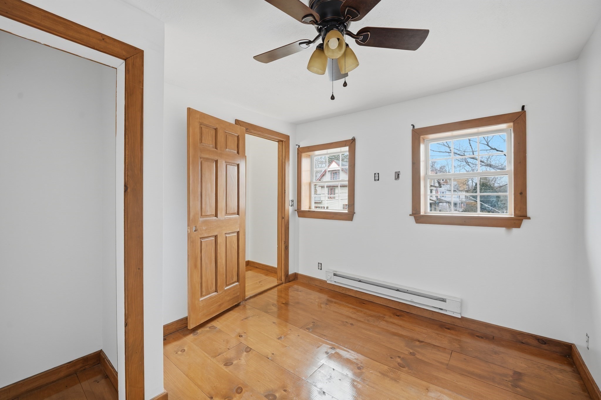 29 Liberty, Warren, MA 01083 - Image 31