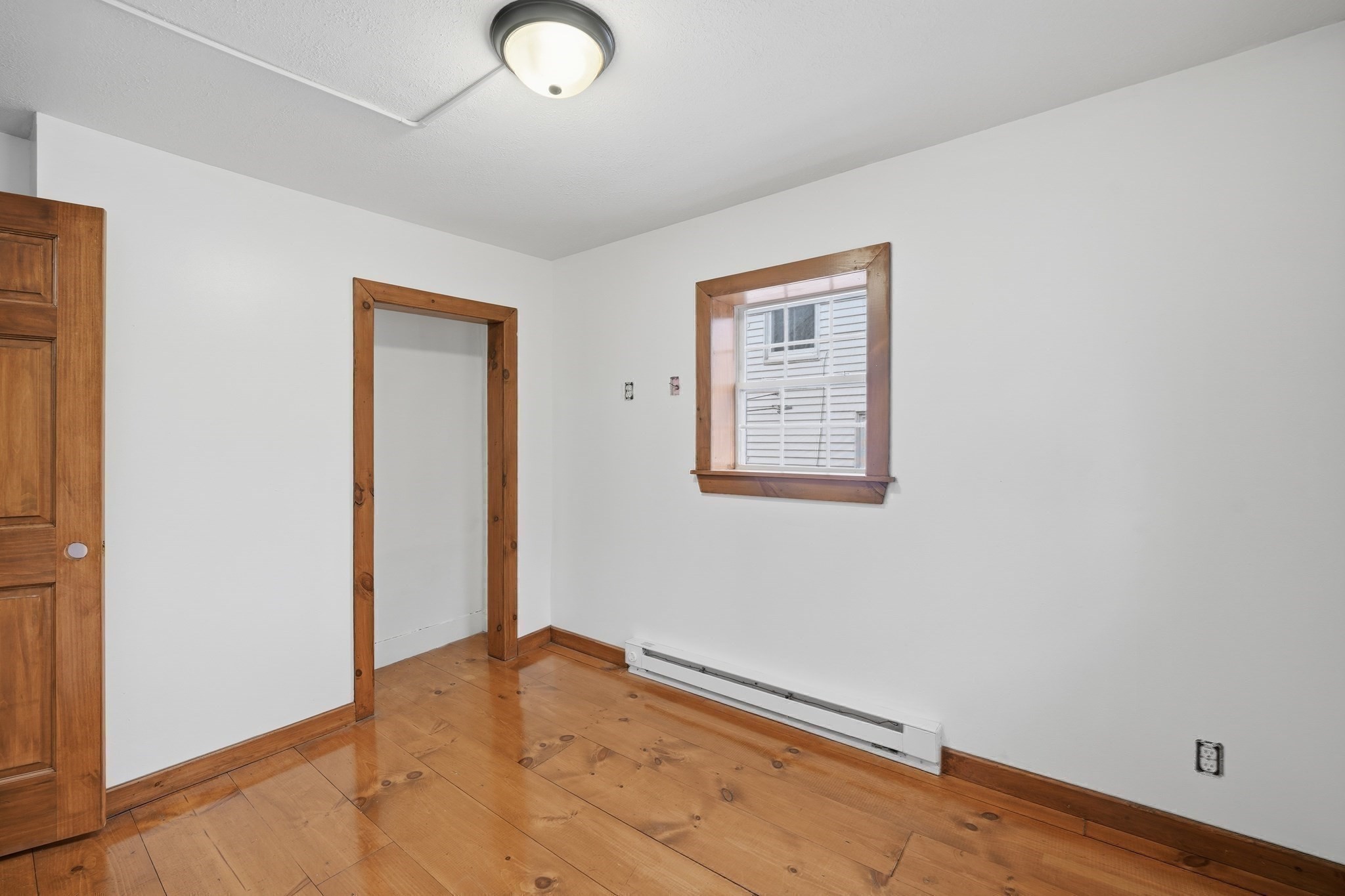 29 Liberty, Warren, MA 01083 - Image 32