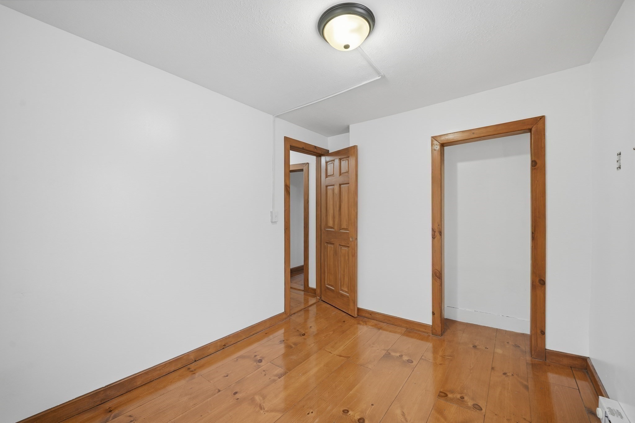 29 Liberty, Warren, MA 01083 - Image 33
