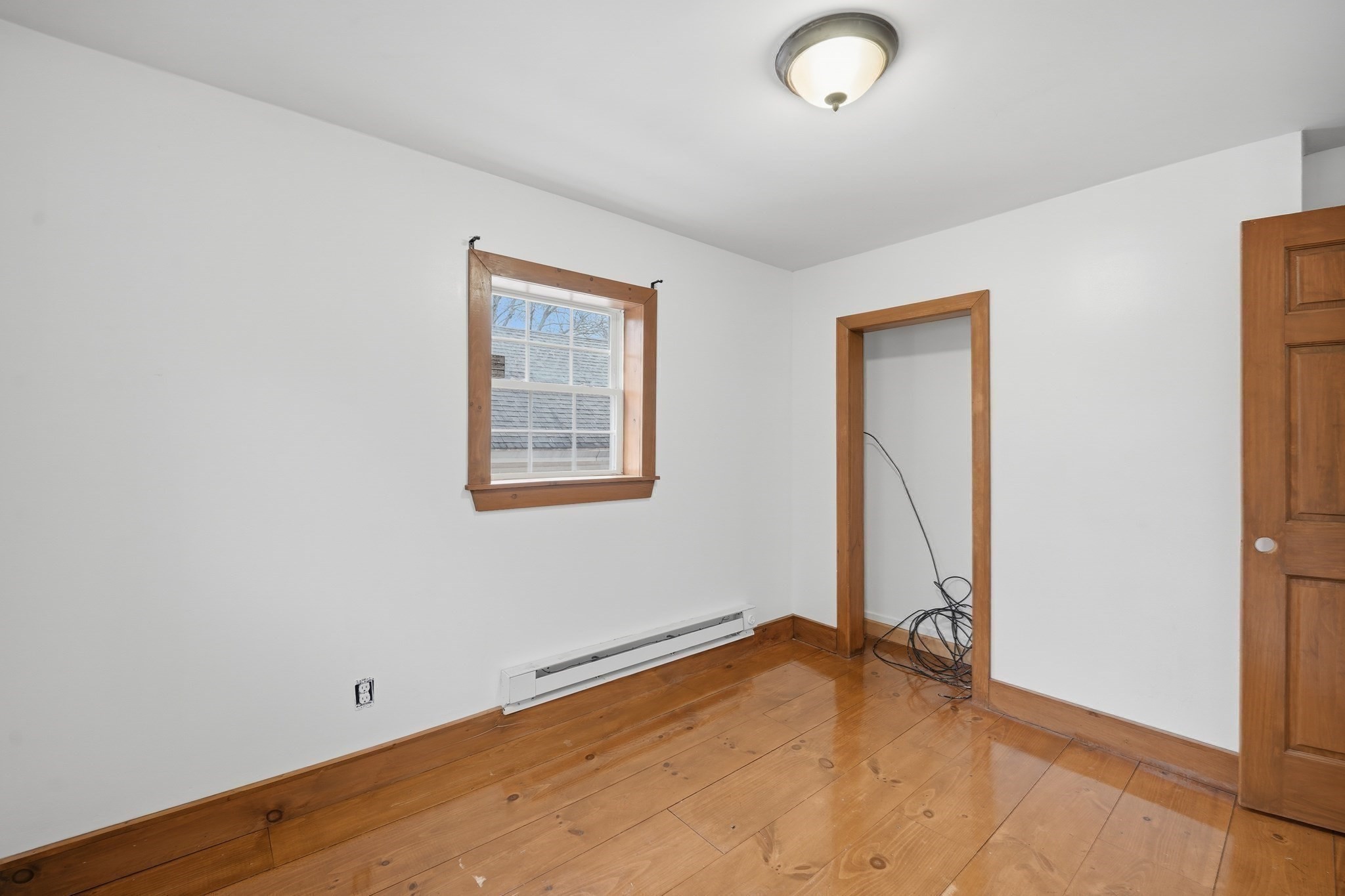 29 Liberty, Warren, MA 01083 - Image 34