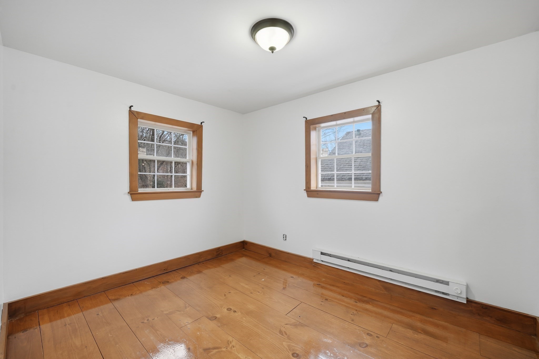 29 Liberty, Warren, MA 01083 - Image 35
