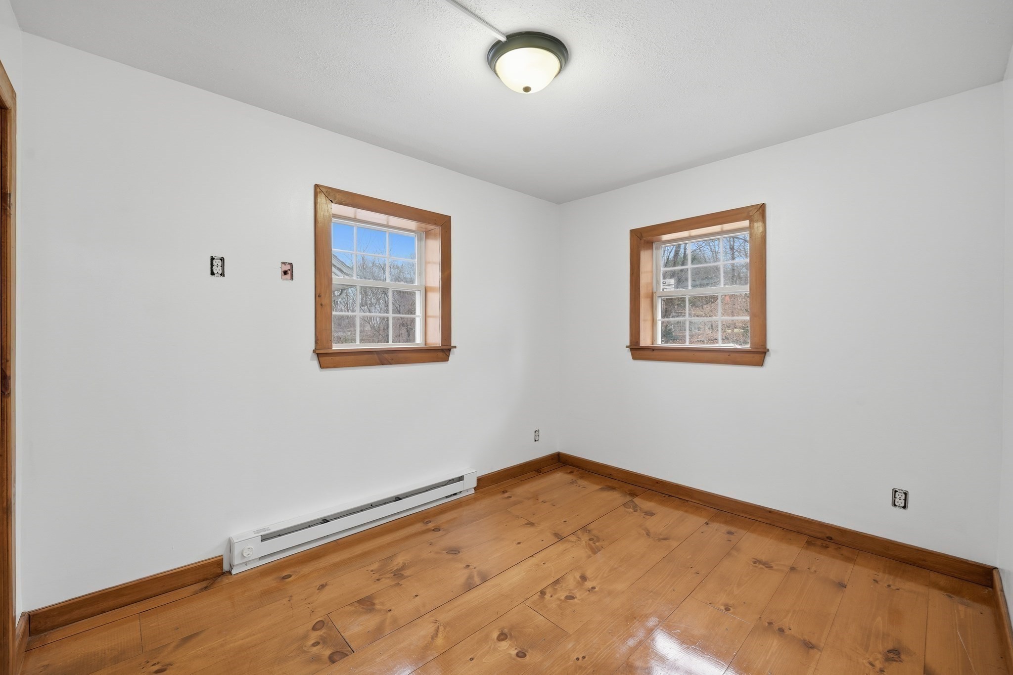 29 Liberty, Warren, MA 01083 - Image 36