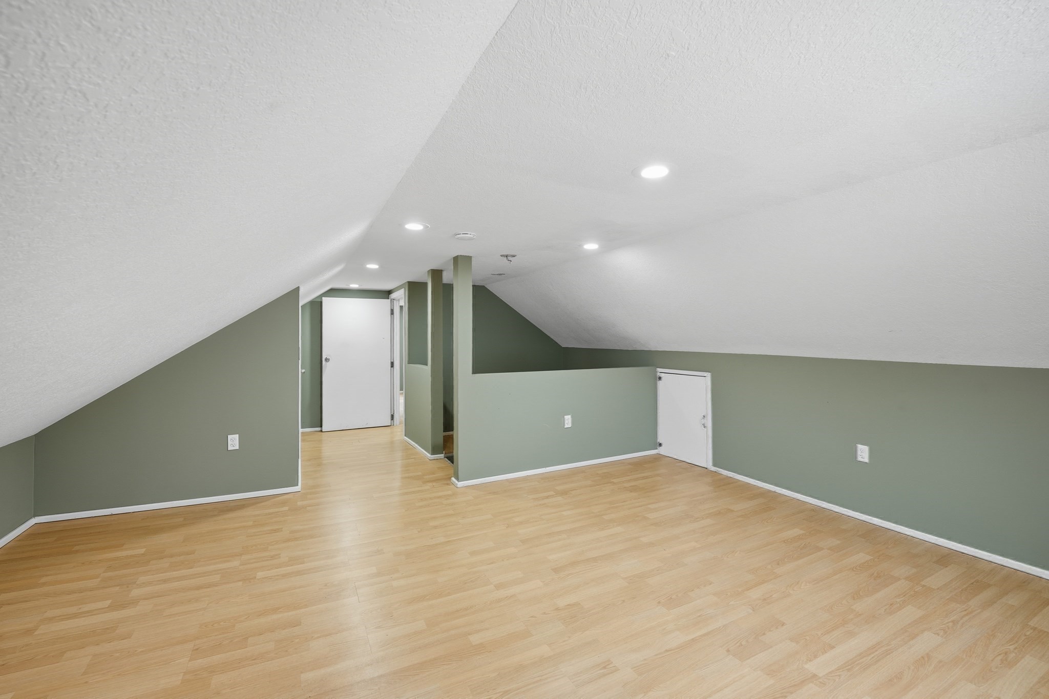 29 Liberty, Warren, MA 01083 - Image 37