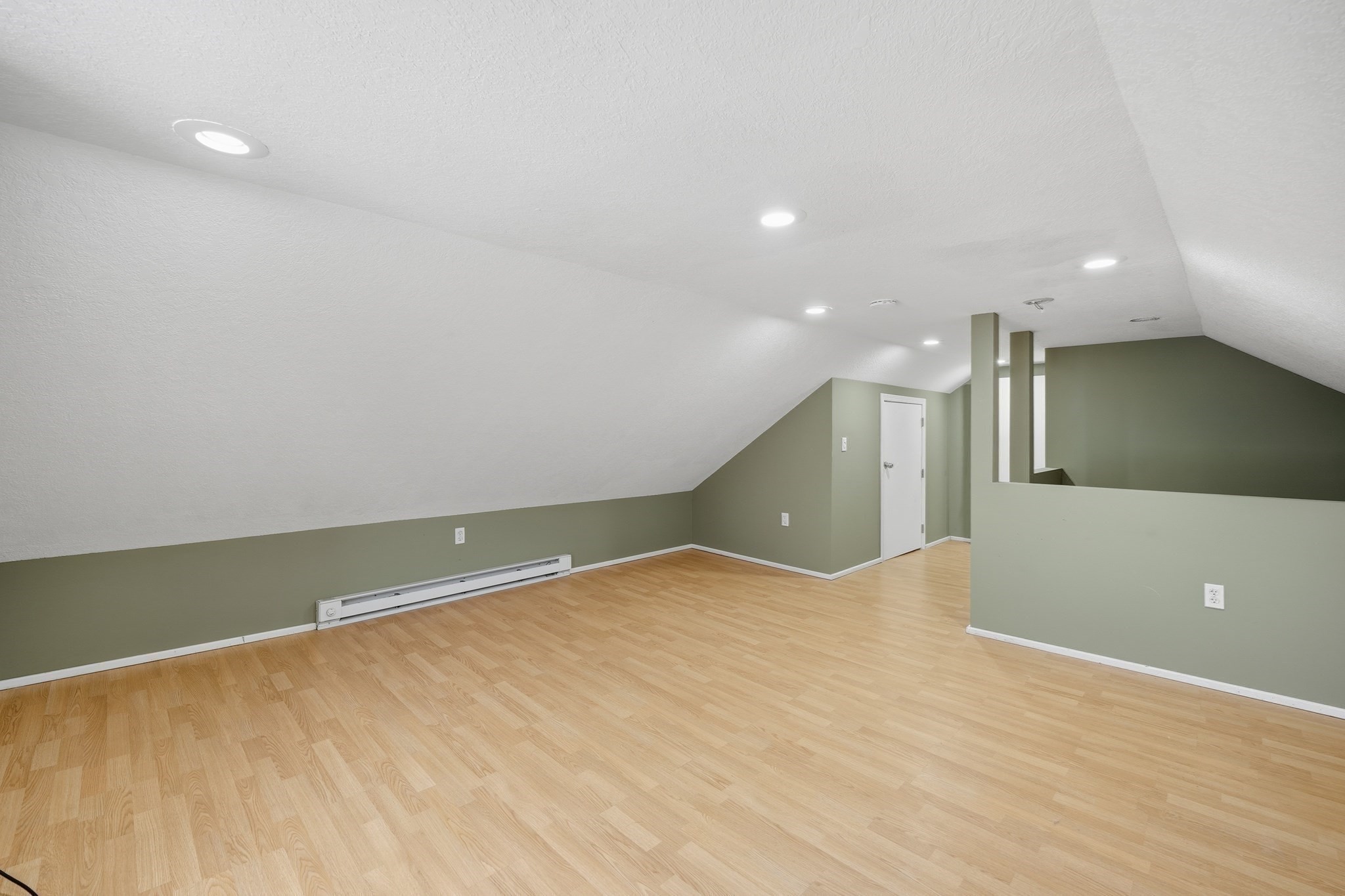 29 Liberty, Warren, MA 01083 - Image 38