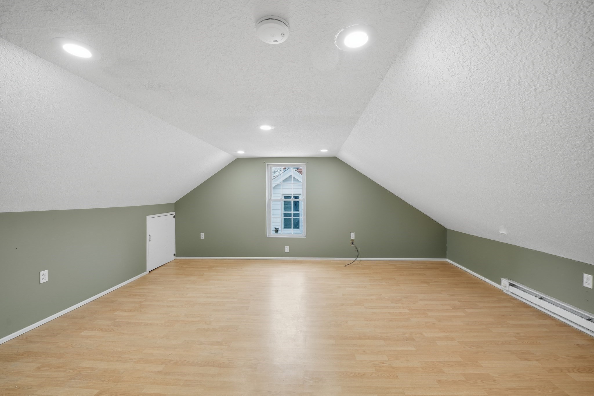 29 Liberty, Warren, MA 01083 - Image 39
