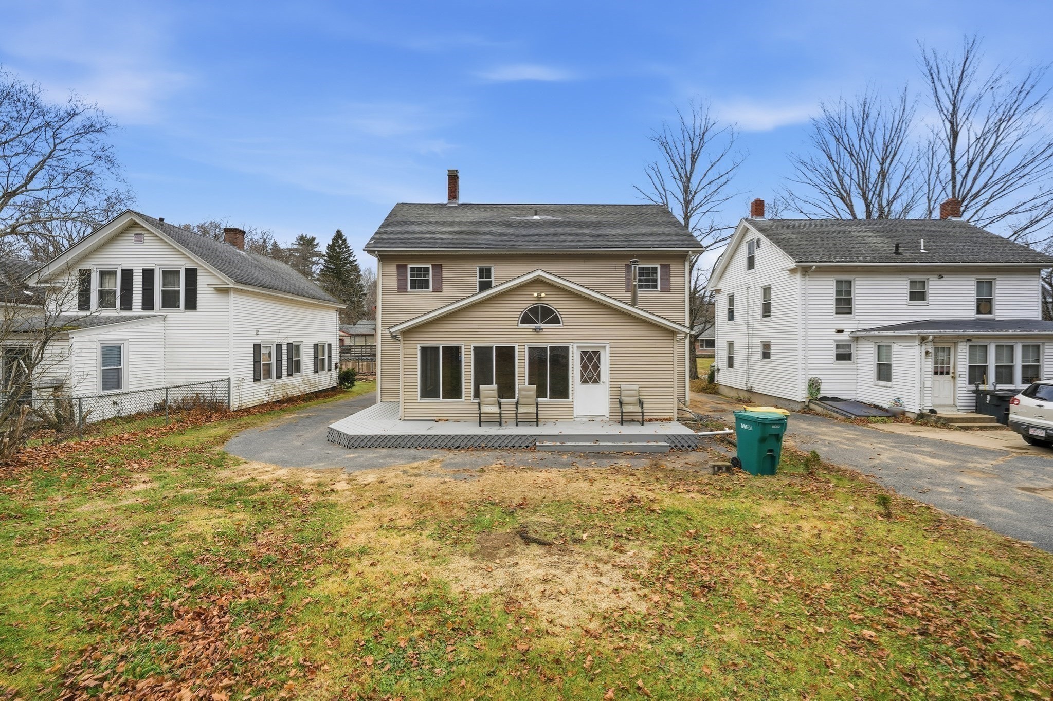 29 Liberty, Warren, MA 01083 - Image 5