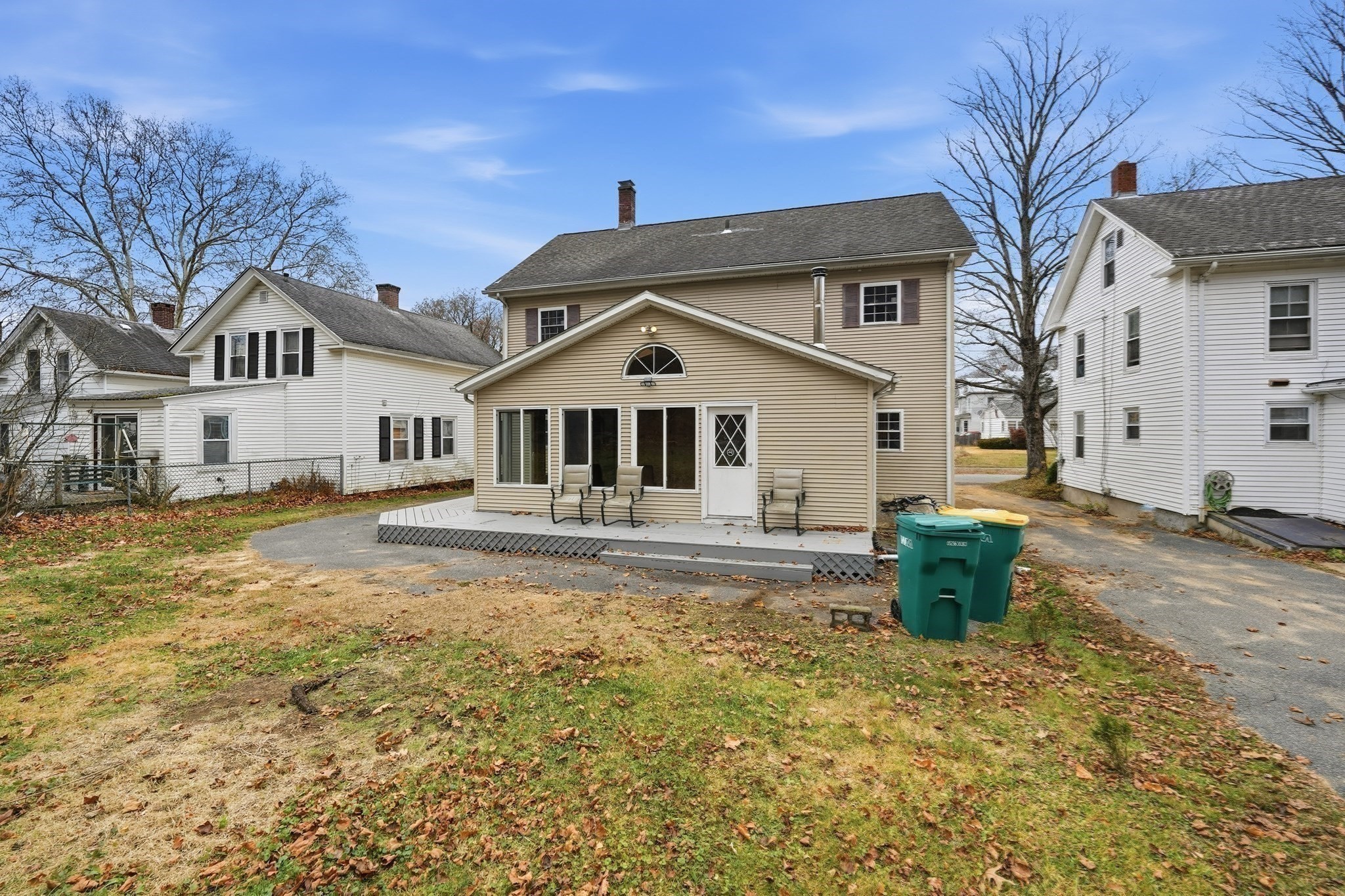 29 Liberty, Warren, MA 01083 - Image 6