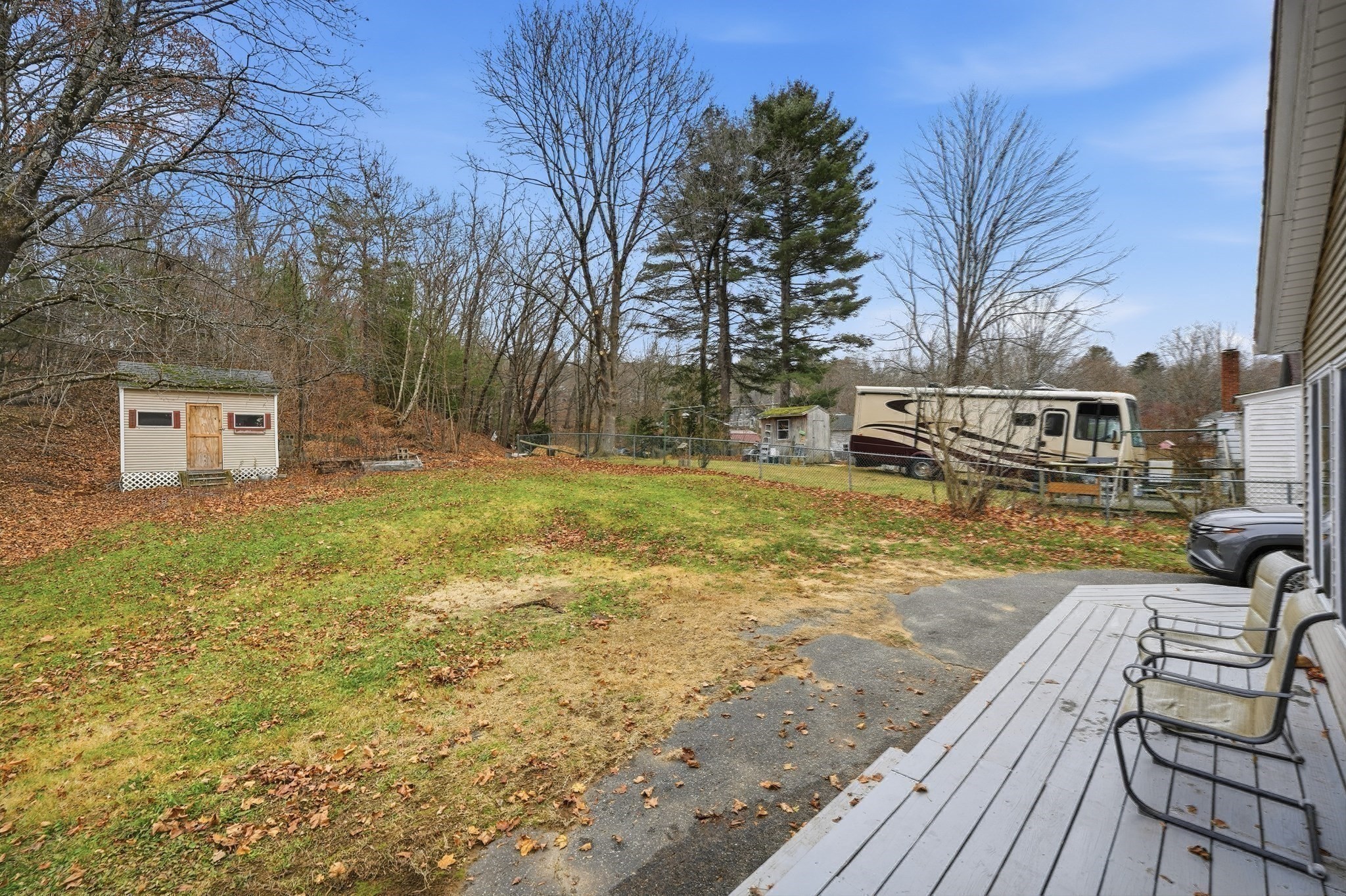 29 Liberty, Warren, MA 01083 - Image 7