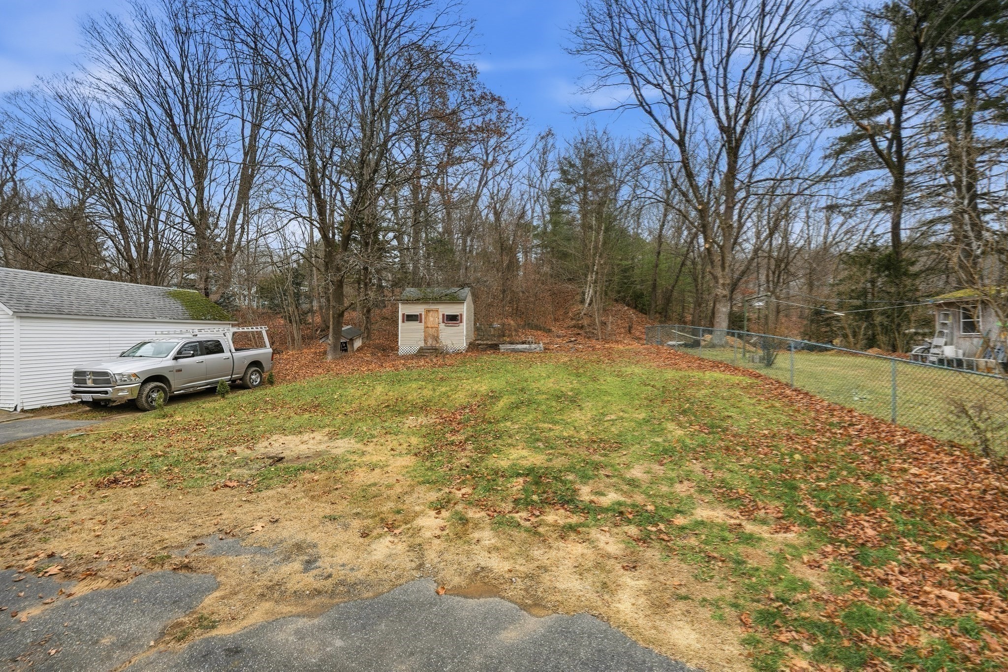 29 Liberty, Warren, MA 01083 - Image 8