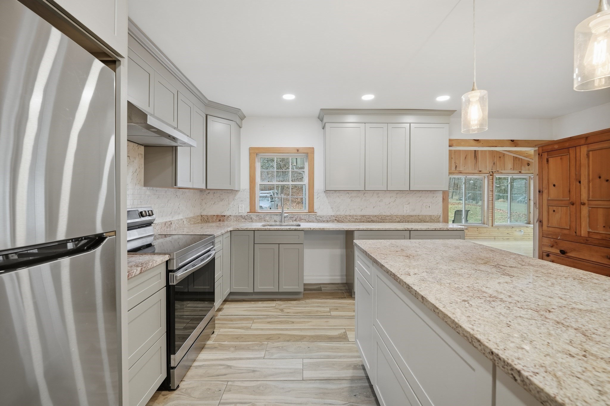 29 Liberty, Warren, MA 01083 - Image 9