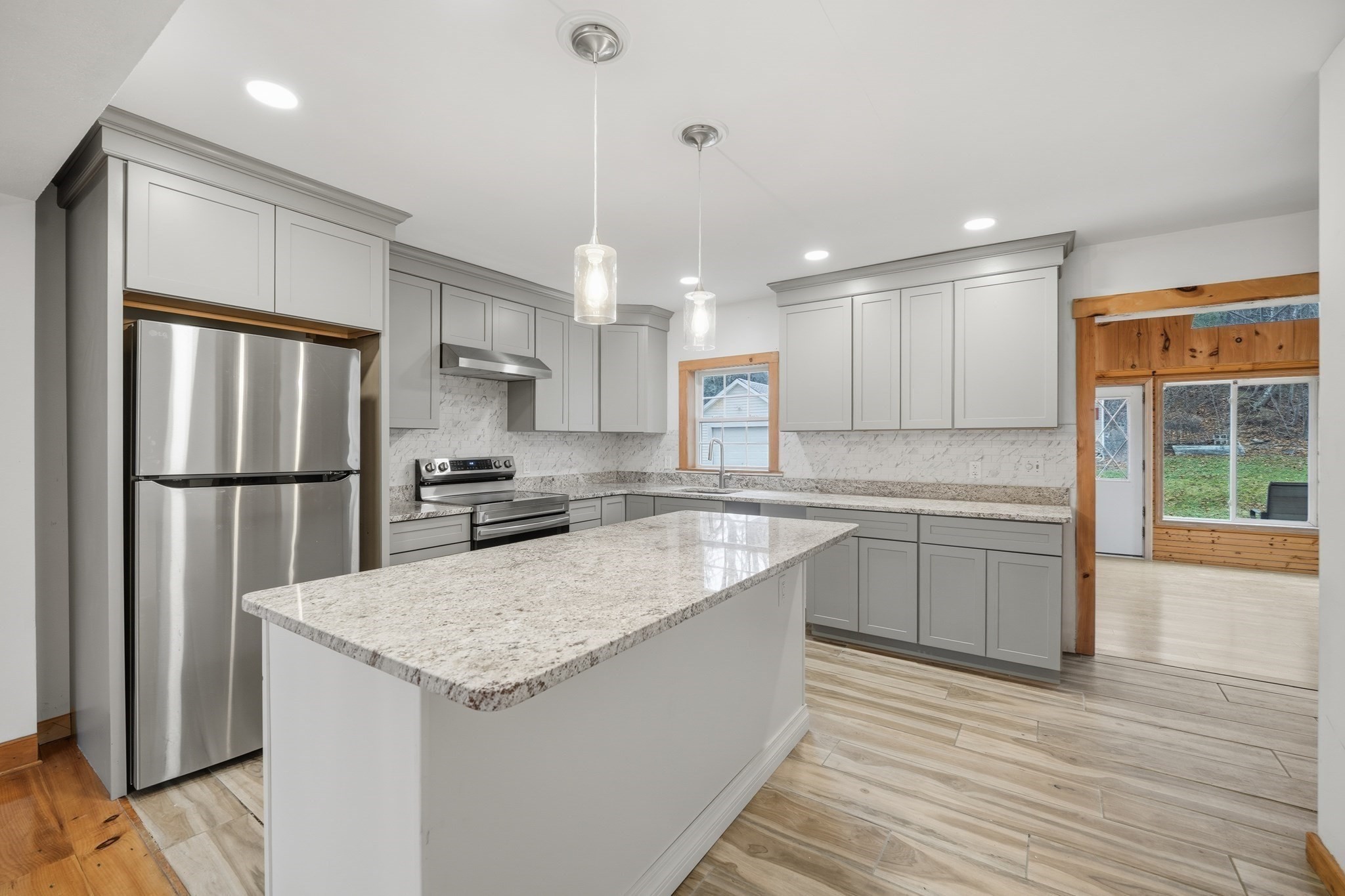 29 Liberty, Warren, MA 01083 - Image 10