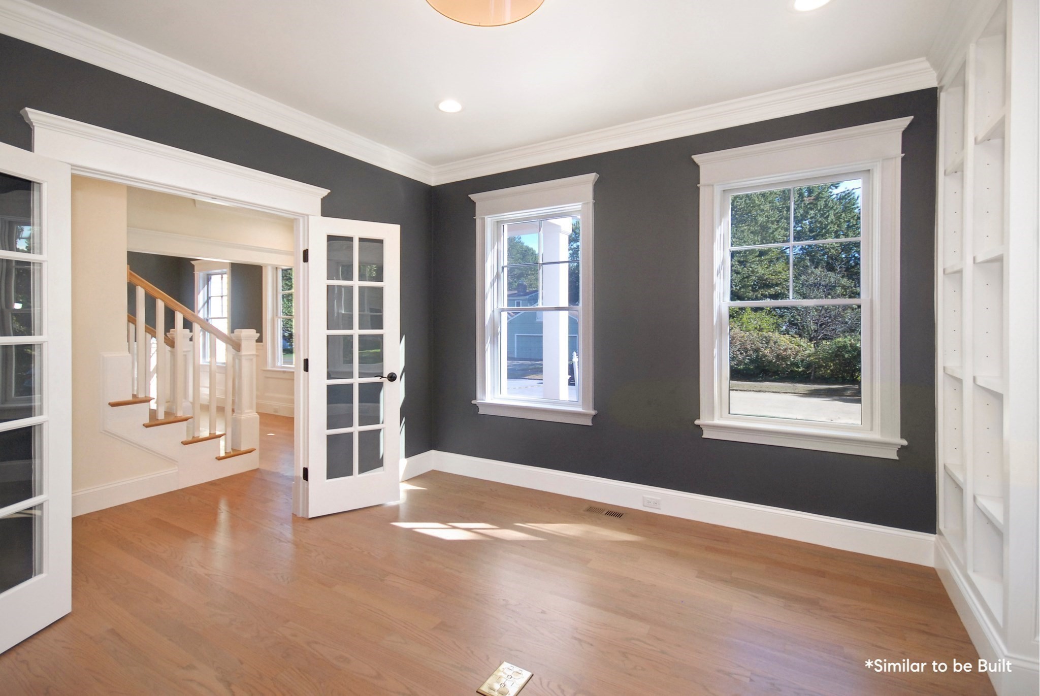 54 Maple Street, Concord, MA 01742 - Image 11