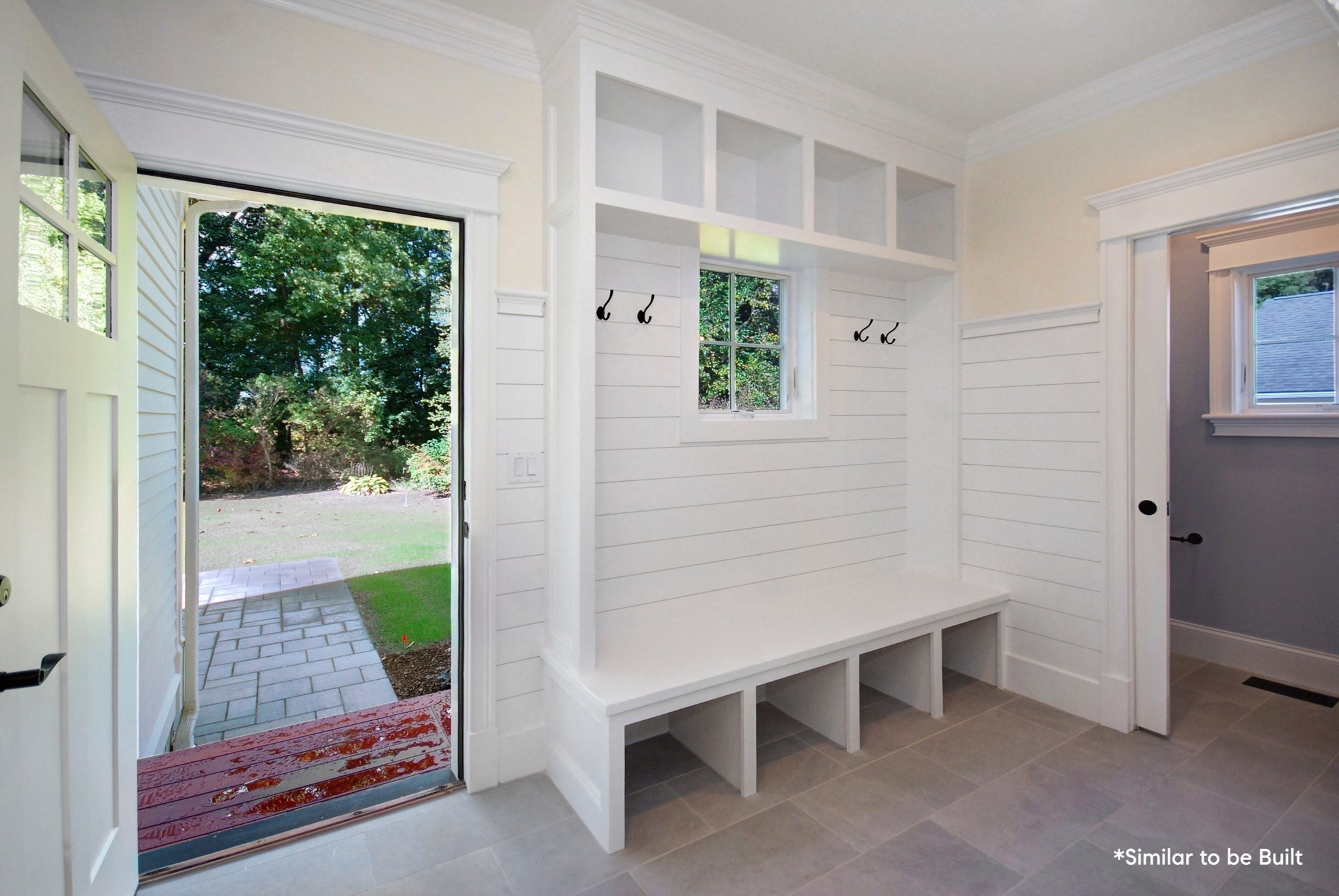 54 Maple Street, Concord, MA 01742 - Image 12