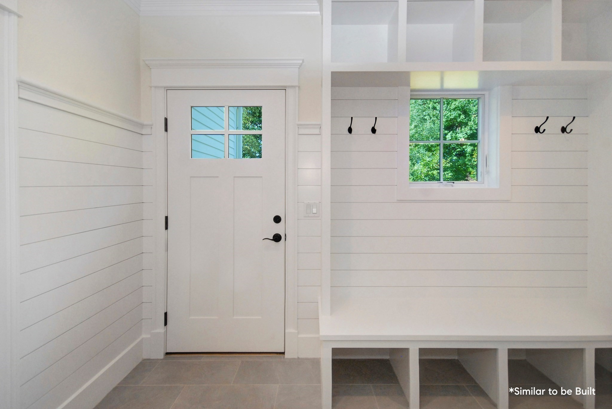 54 Maple Street, Concord, MA 01742 - Image 13