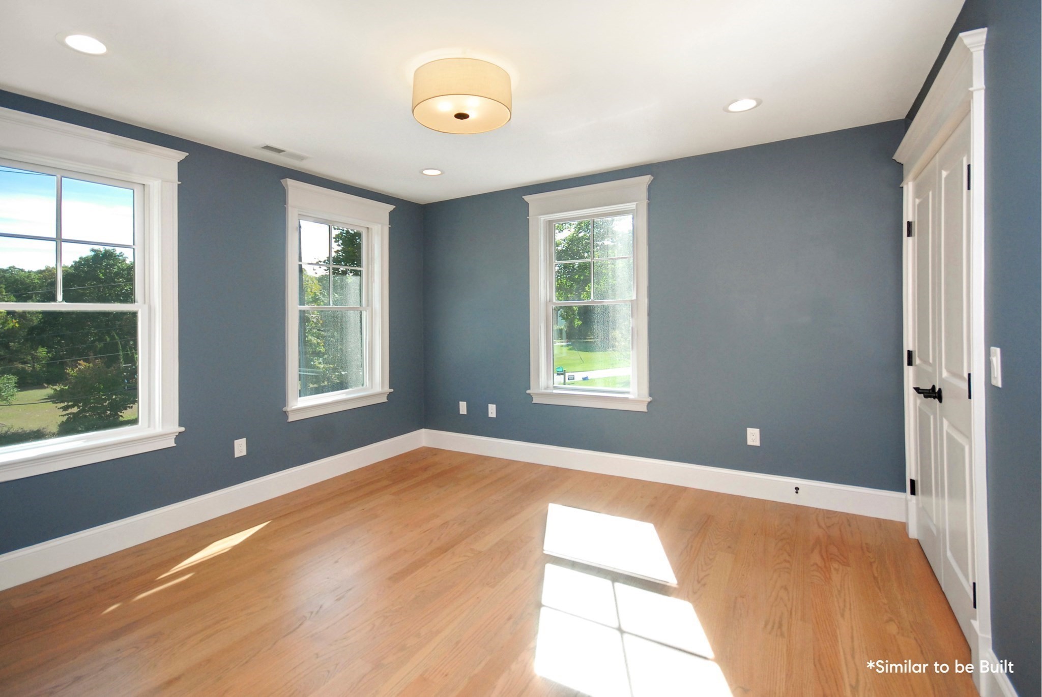 54 Maple Street, Concord, MA 01742 - Image 15