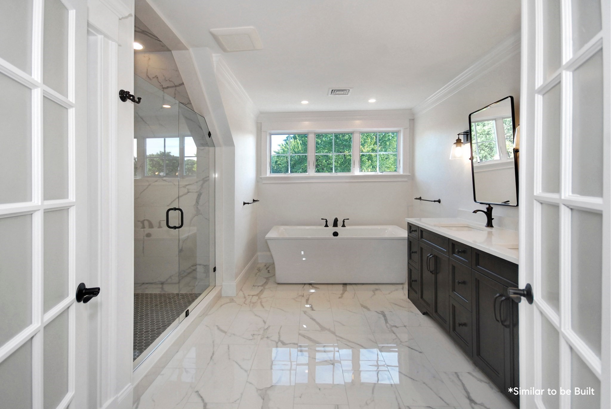 54 Maple Street, Concord, MA 01742 - Image 17