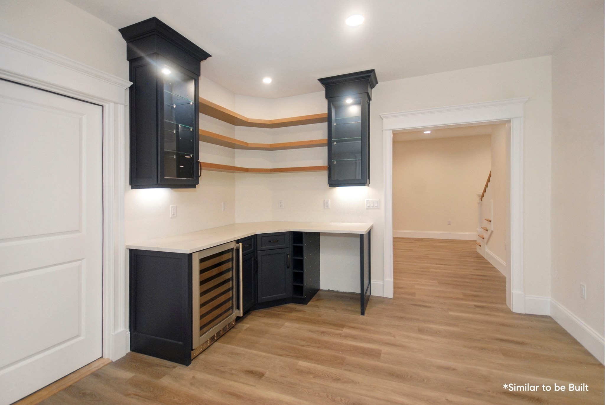 54 Maple Street, Concord, MA 01742 - Image 21