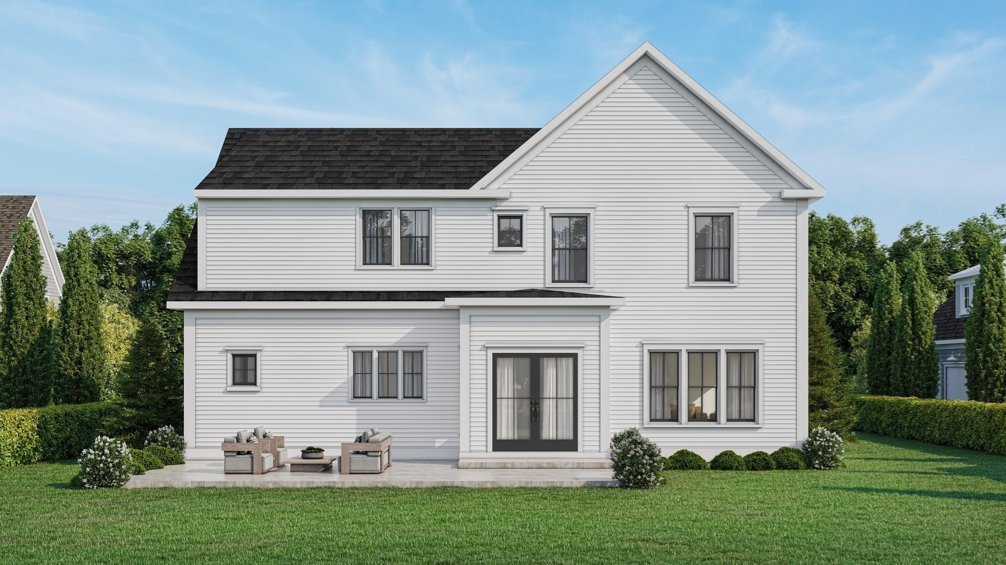 54 Maple Street, Concord, MA 01742 - Image 22