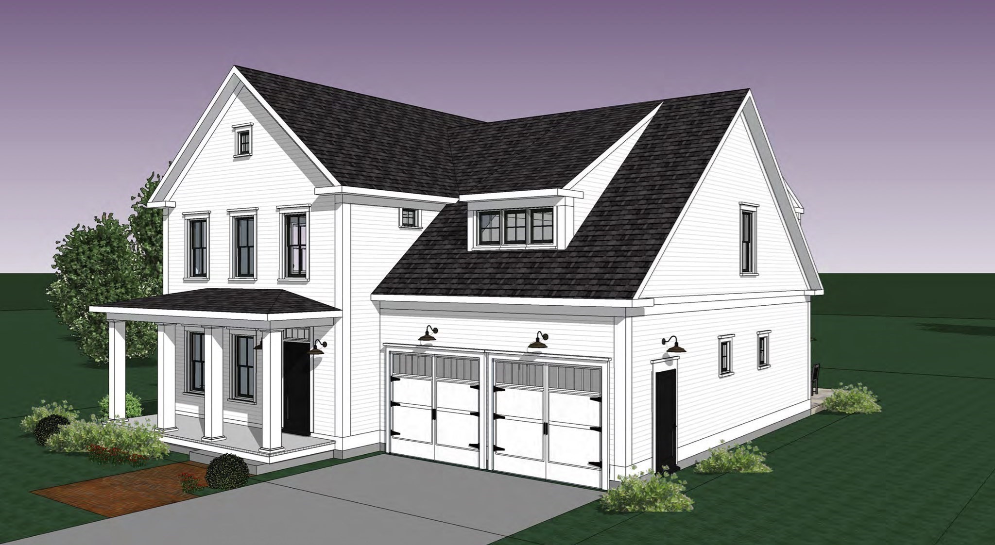 54 Maple Street, Concord, MA 01742 - Image 24