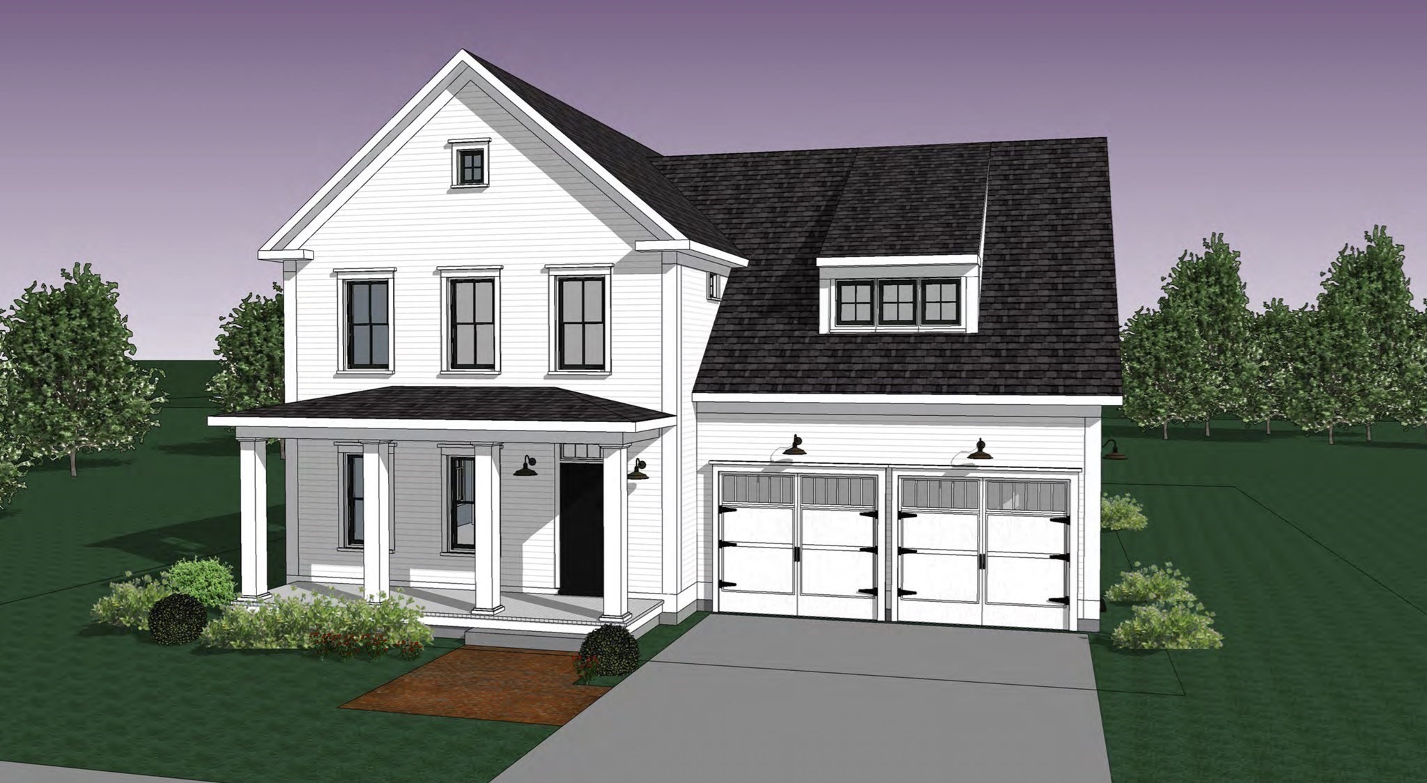 54 Maple Street, Concord, MA 01742 - Image 26