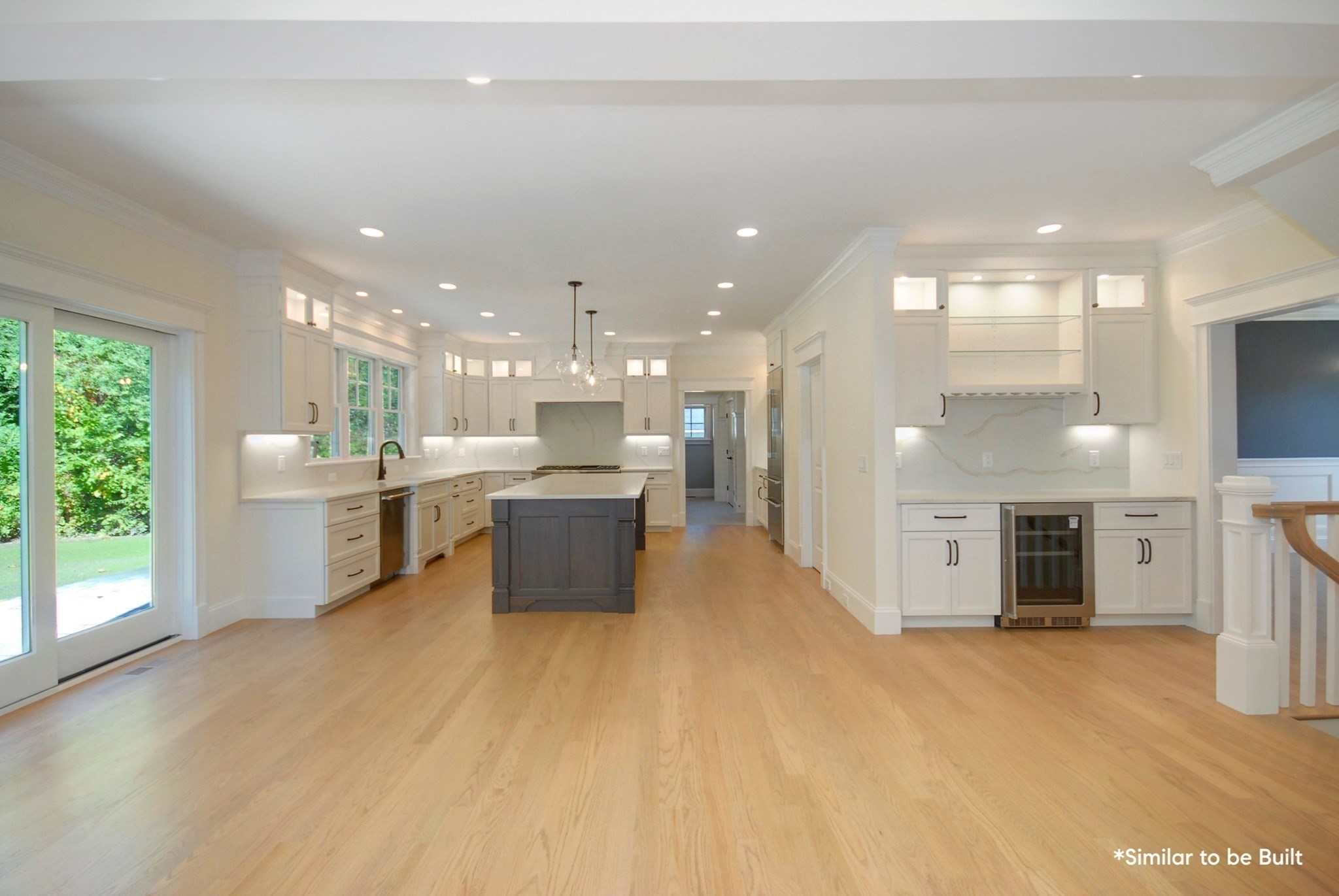 54 Maple Street, Concord, MA 01742 - Image 5