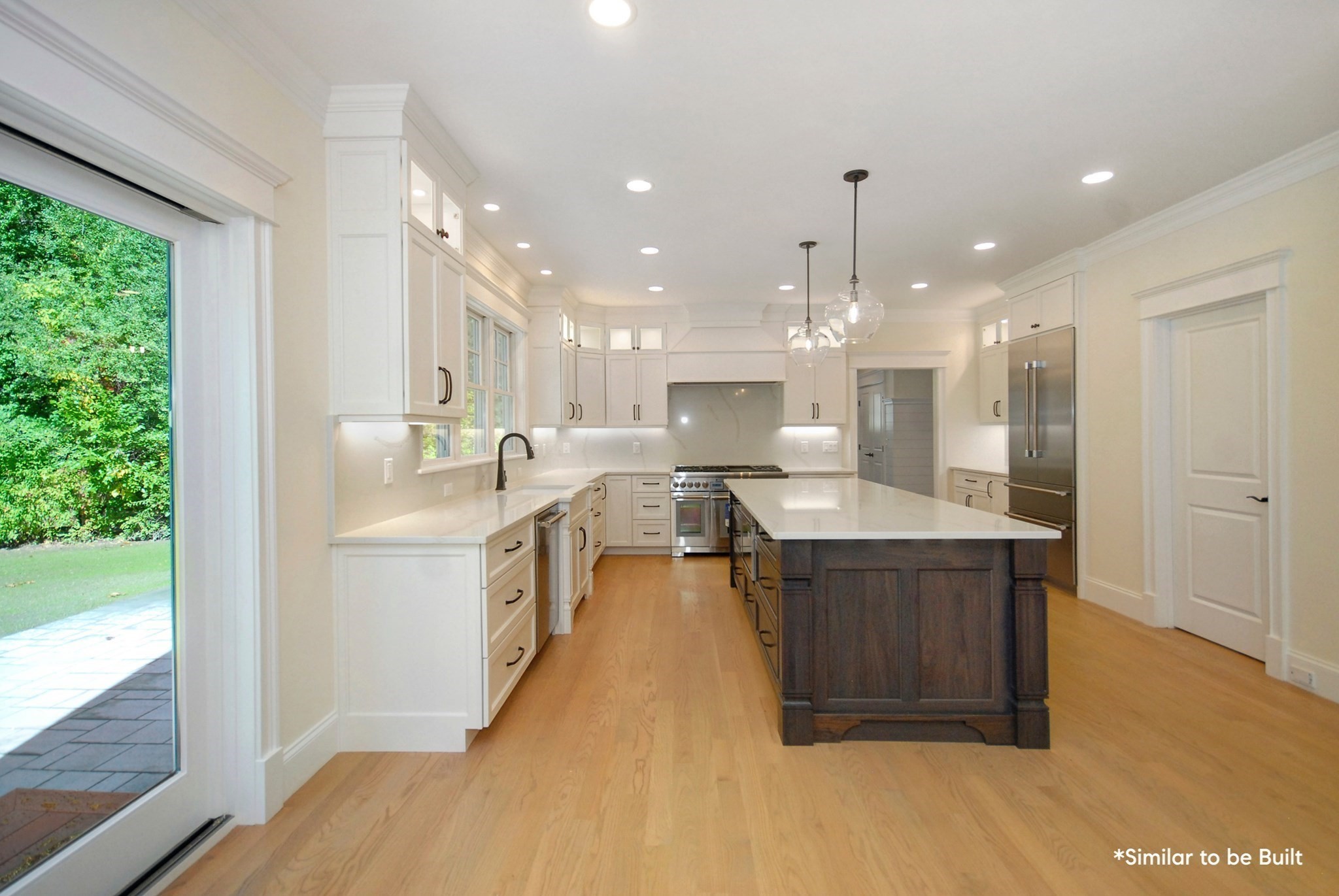 54 Maple Street, Concord, MA 01742 - Image 6